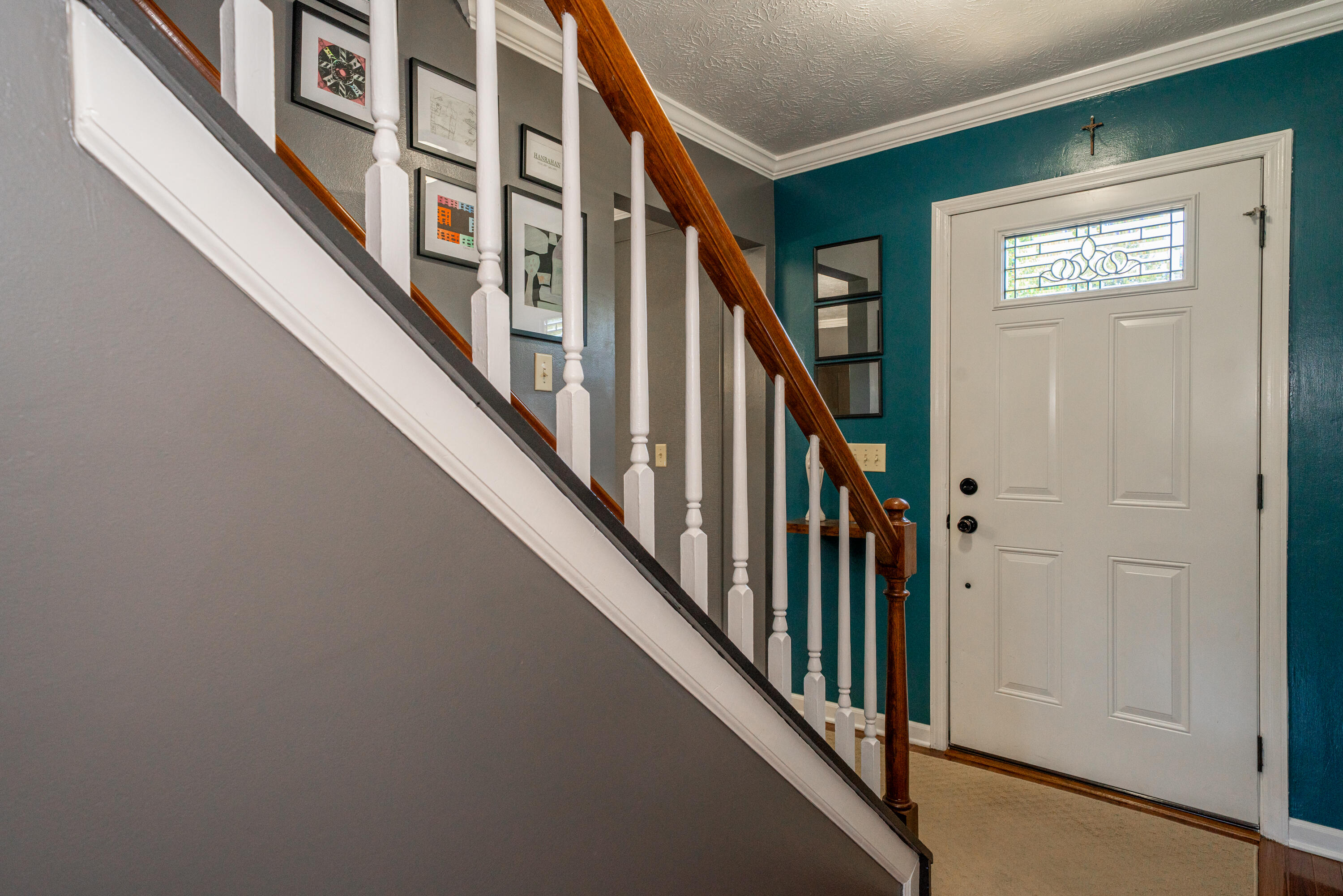 6822 Bejay Drive, Tipp City, Ohio 45371