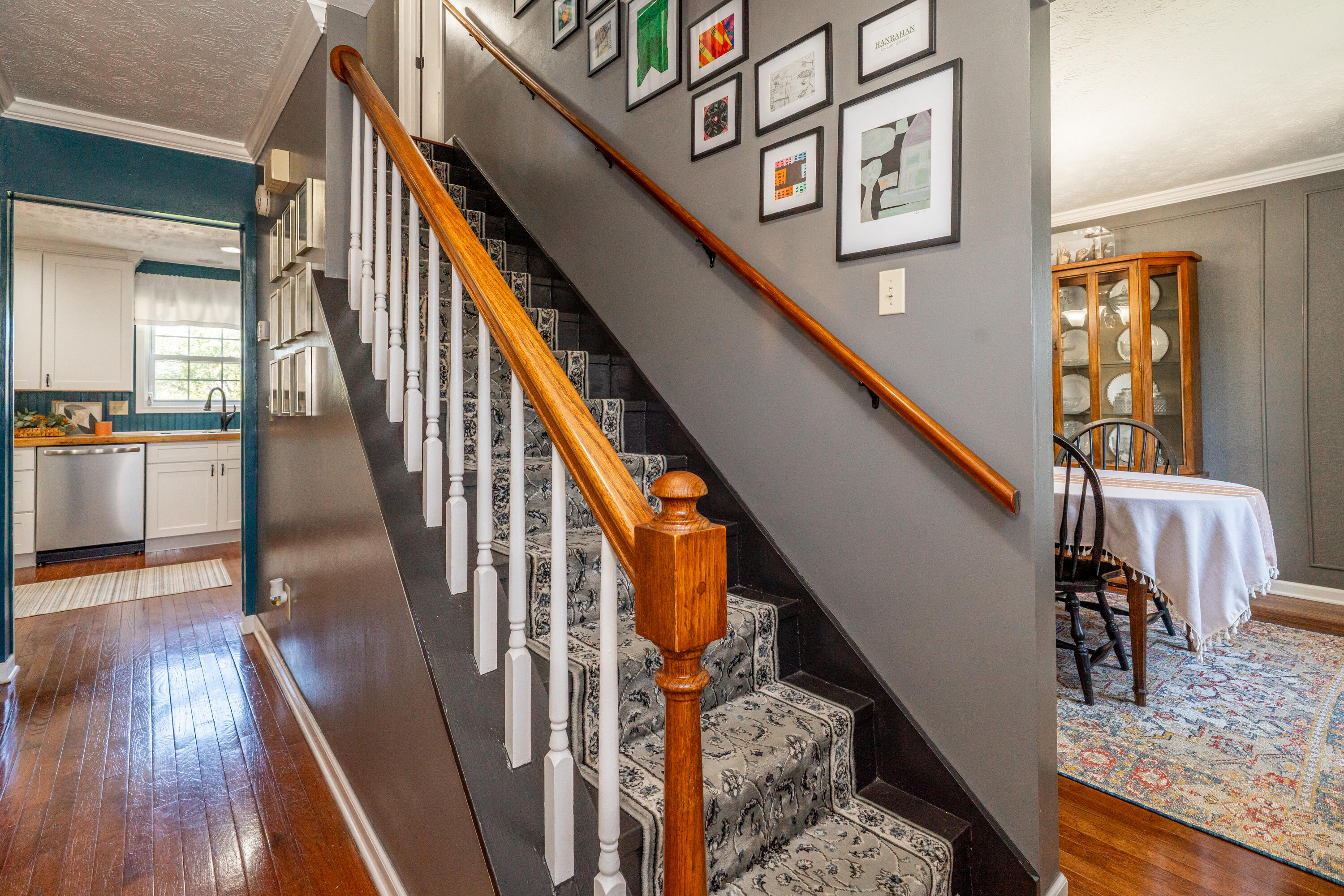 6822 Bejay Drive, Tipp City, Ohio 45371