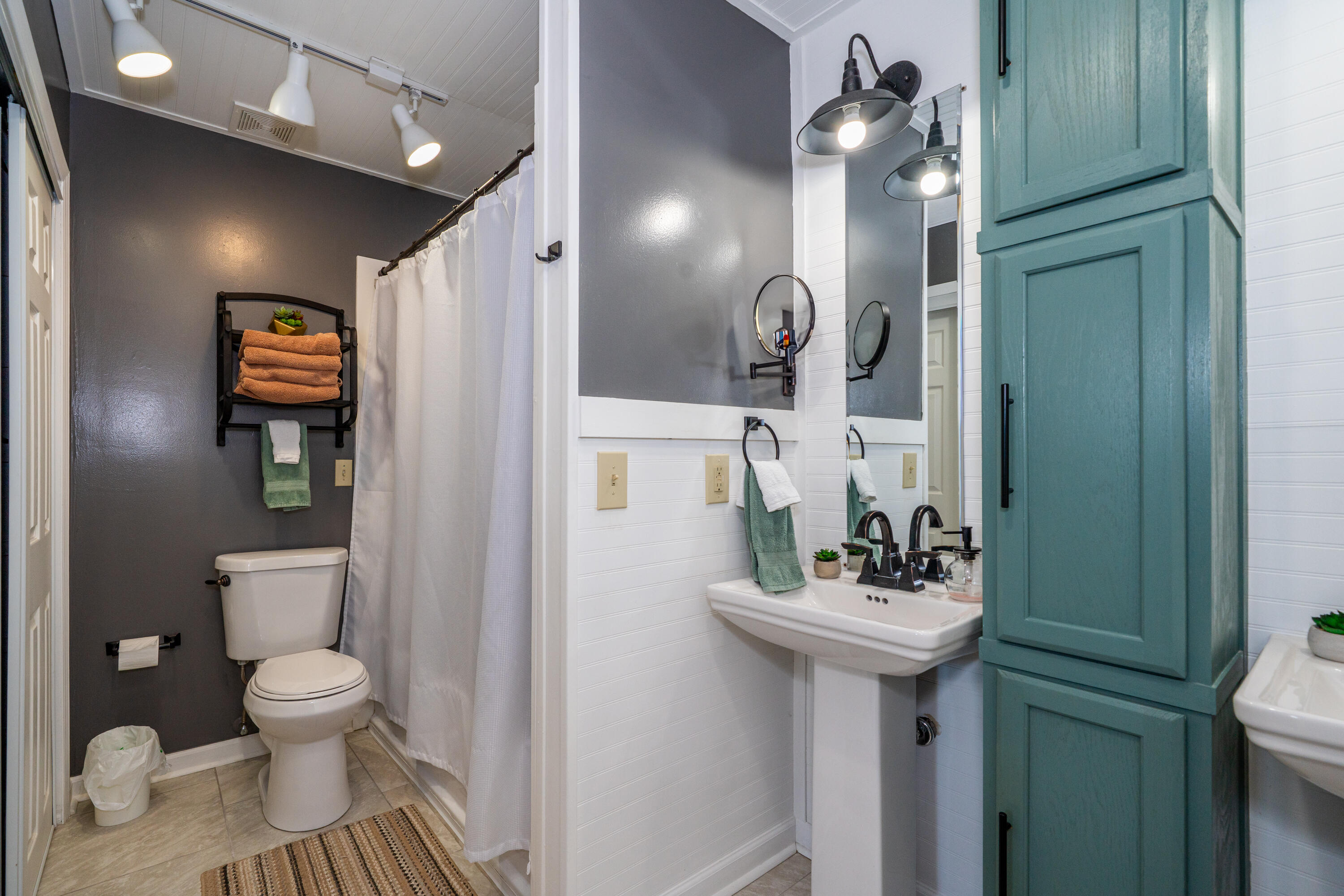 6822 Bejay Drive, Tipp City, Ohio 45371