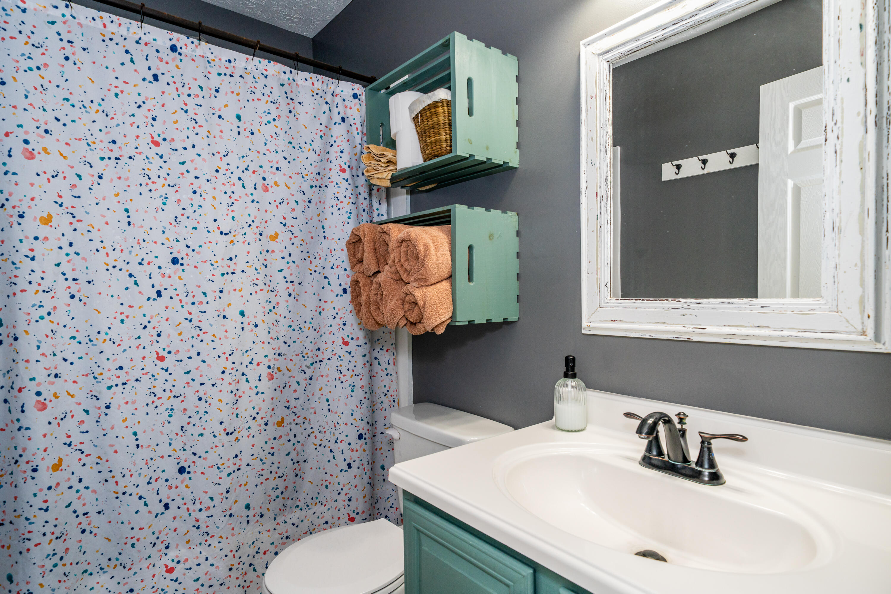 6822 Bejay Drive, Tipp City, Ohio 45371