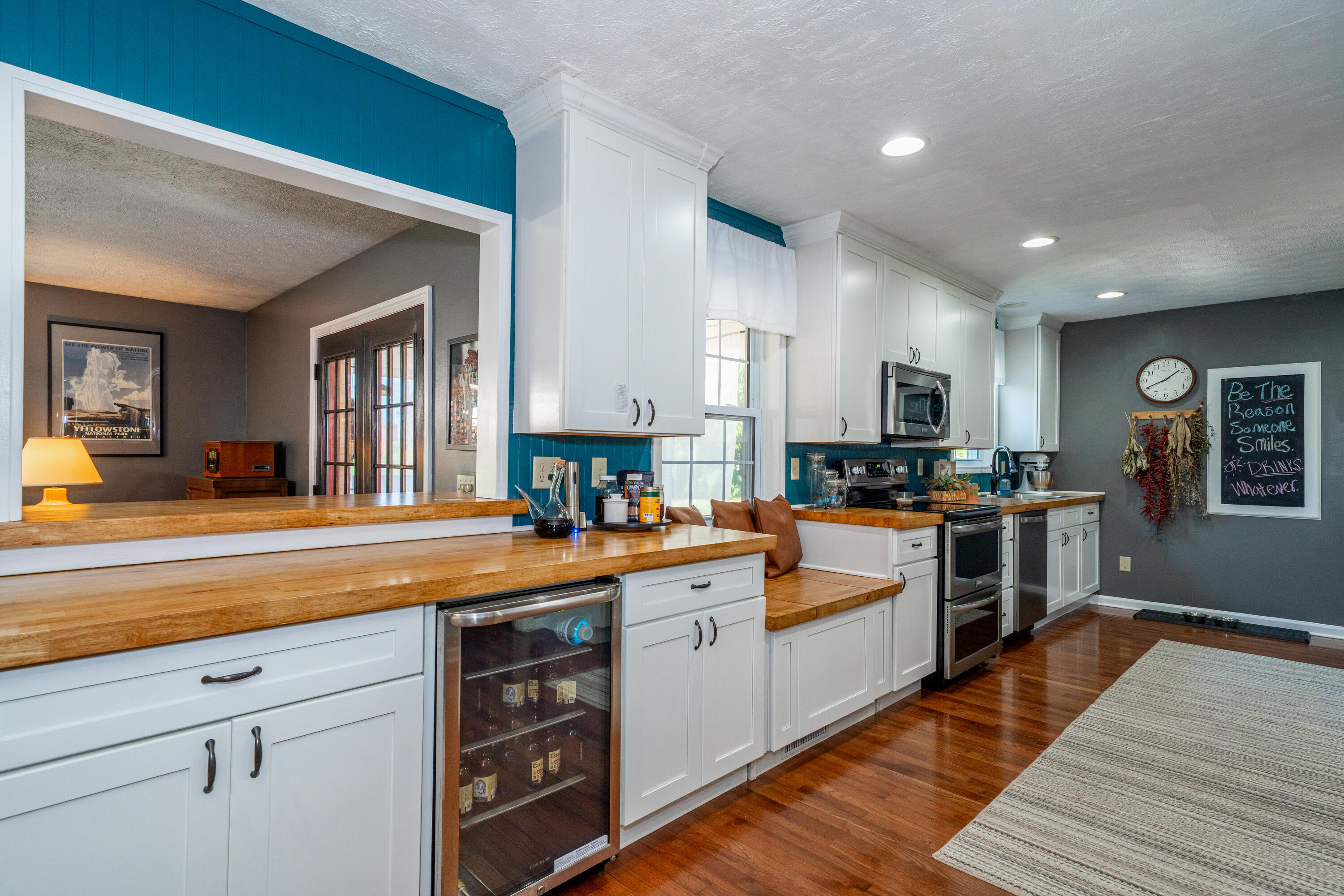 6822 Bejay Drive, Tipp City, Ohio 45371