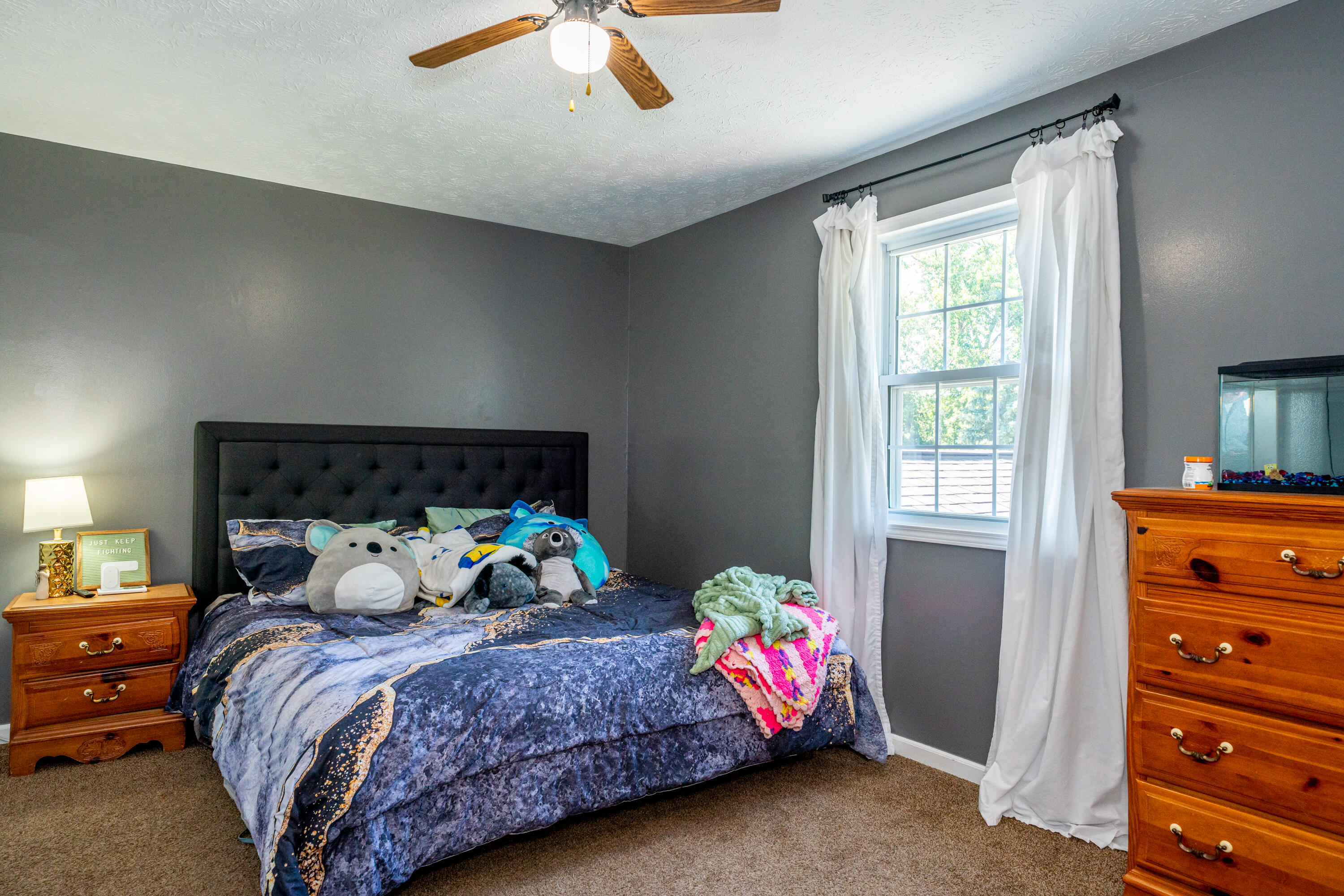 6822 Bejay Drive, Tipp City, Ohio 45371