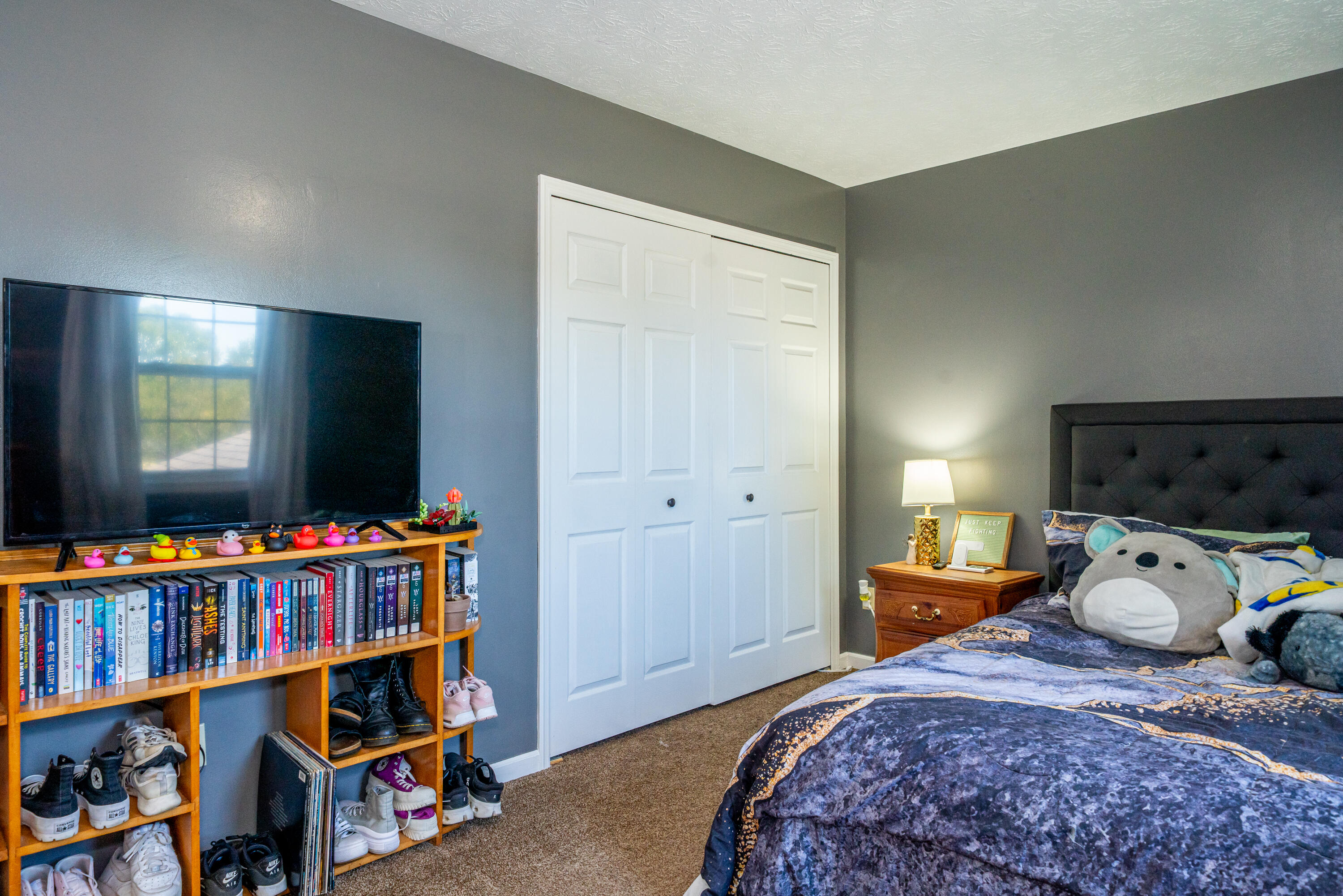 6822 Bejay Drive, Tipp City, Ohio 45371