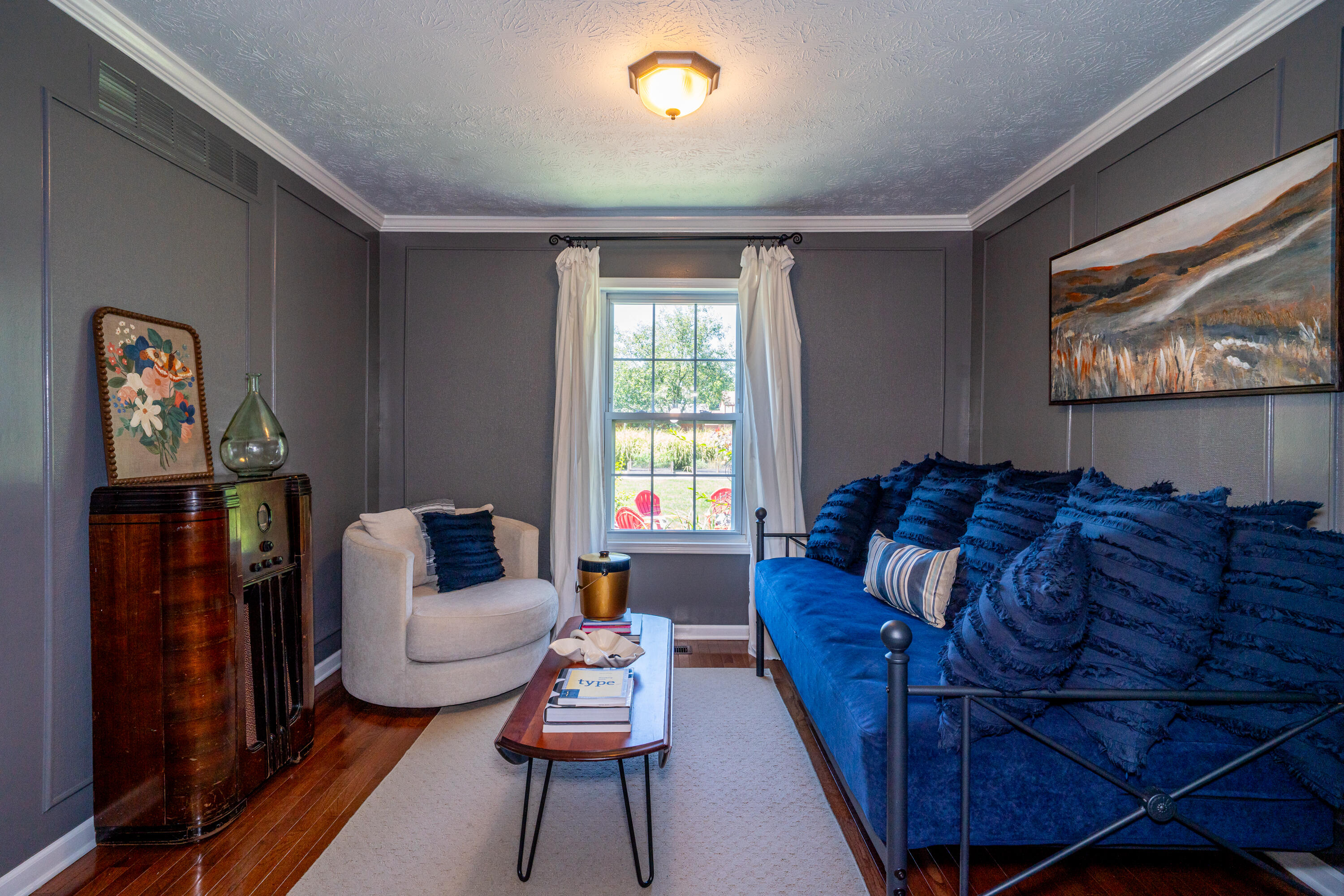 6822 Bejay Drive, Tipp City, Ohio 45371