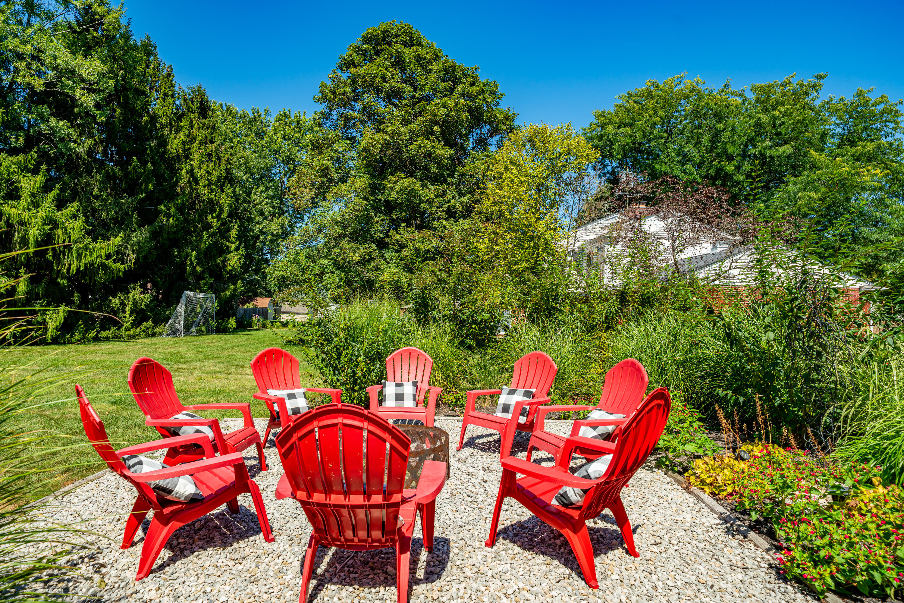 6822 Bejay Drive, Tipp City, Ohio 45371