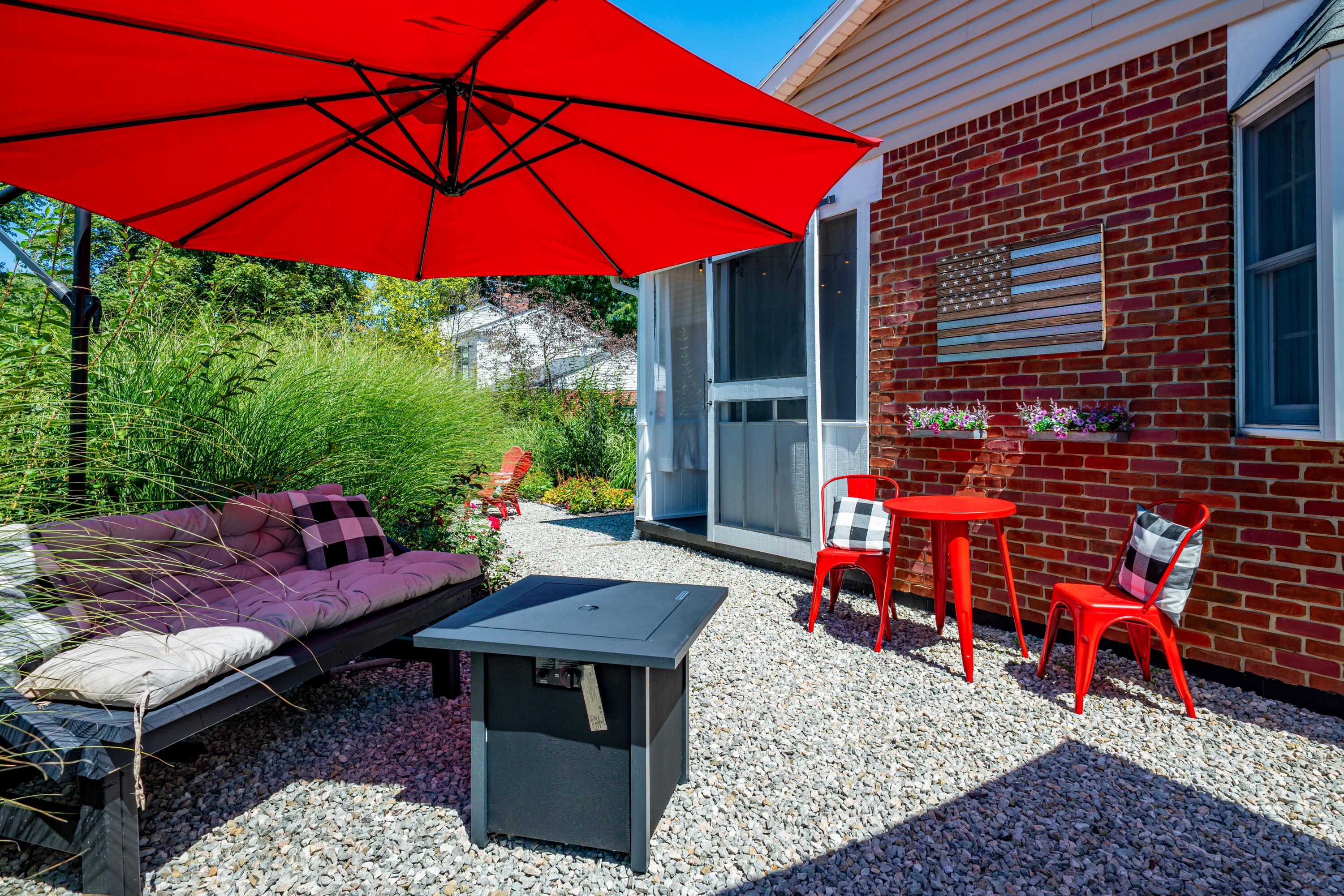 6822 Bejay Drive, Tipp City, Ohio 45371