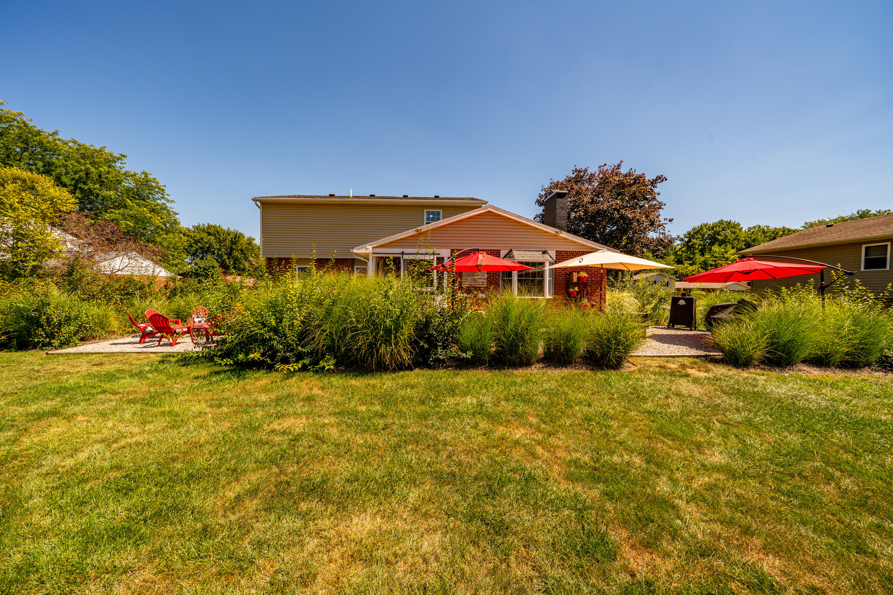 6822 Bejay Drive, Tipp City, Ohio 45371