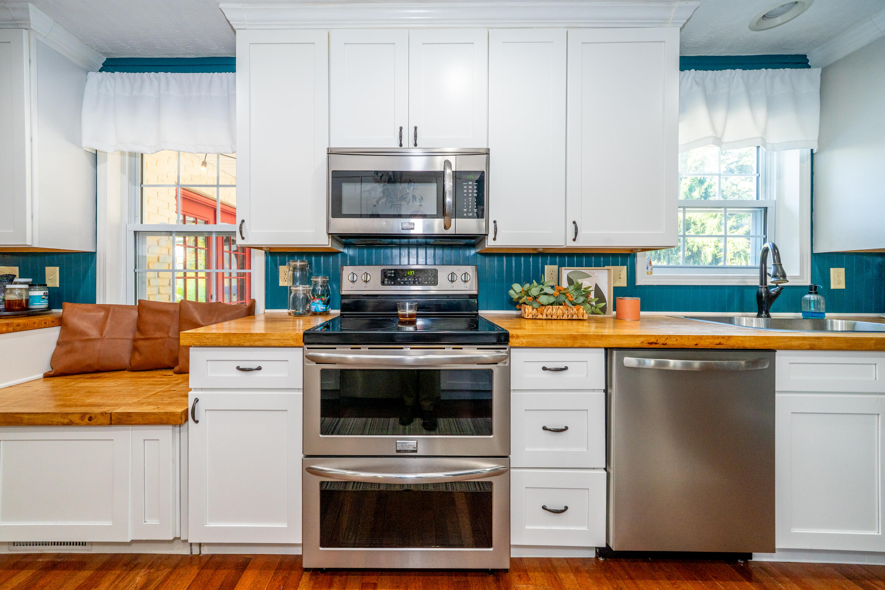 6822 Bejay Drive, Tipp City, Ohio 45371