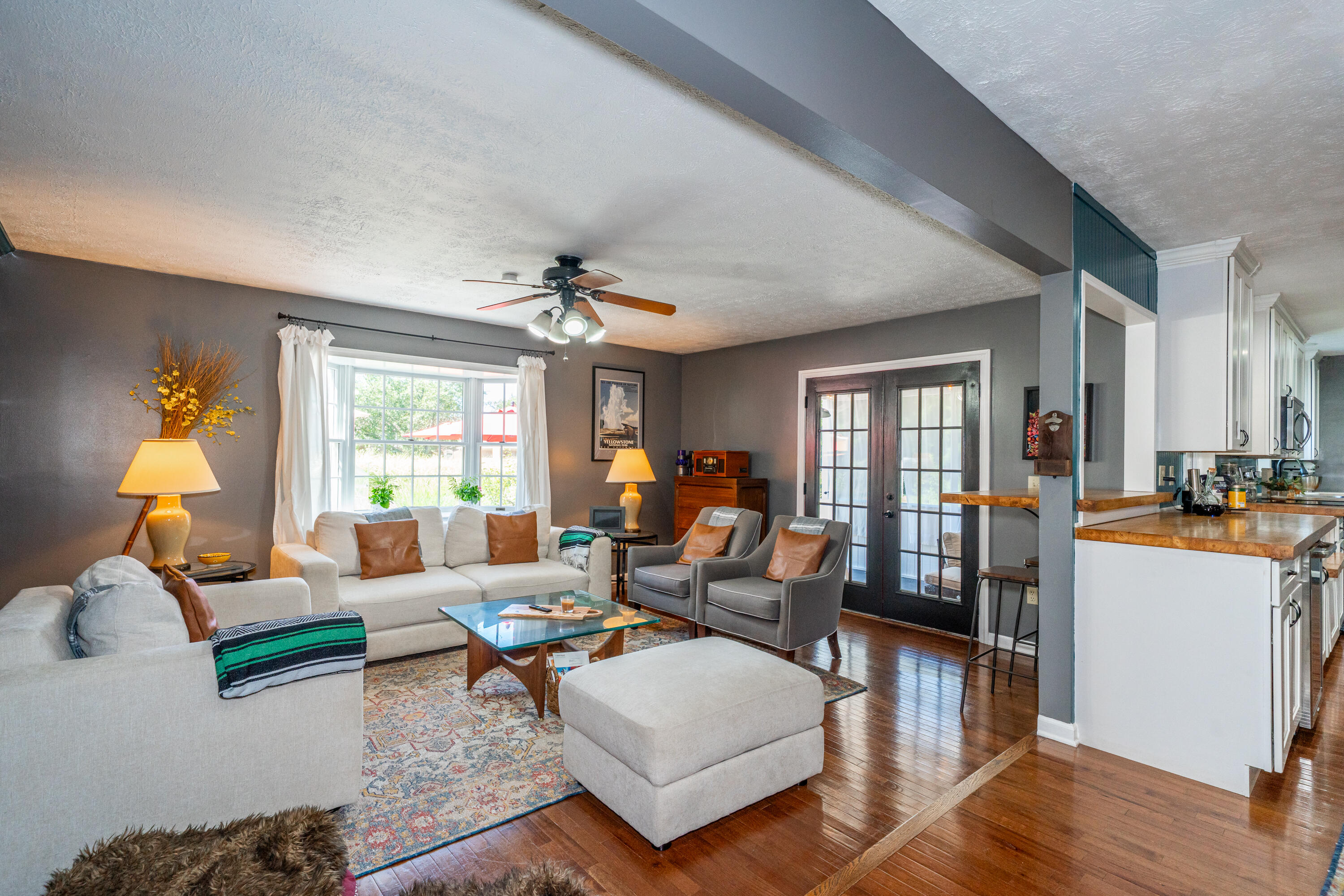 6822 Bejay Drive, Tipp City, Ohio 45371