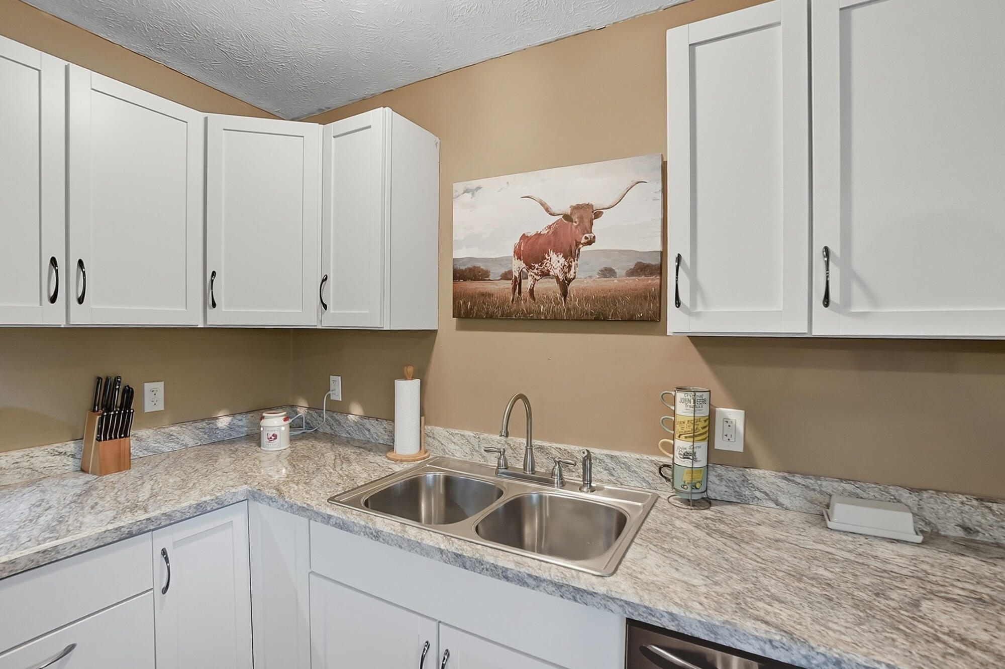 5665 Plattsburg Road, Springfield, Ohio 45505