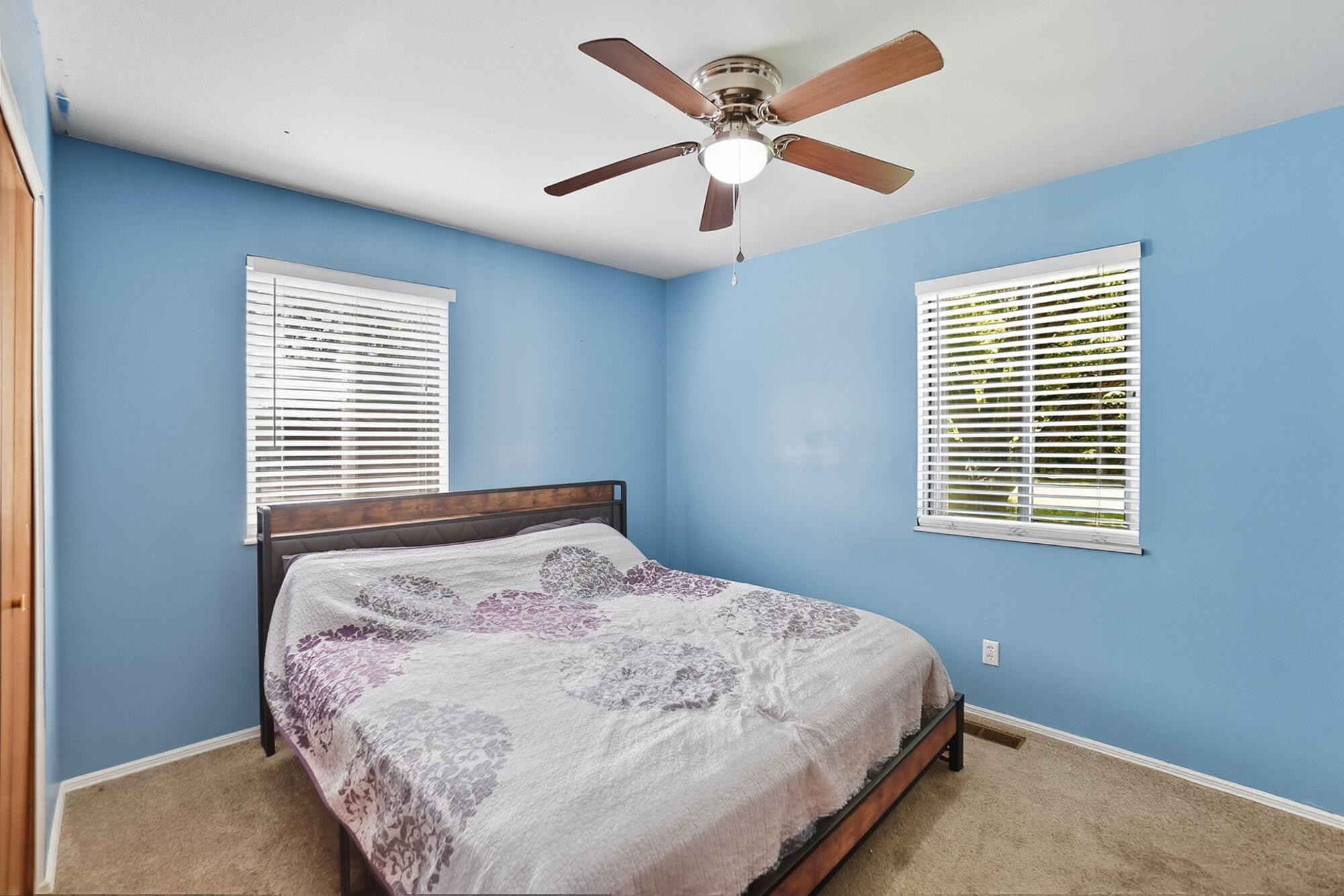5665 Plattsburg Road, Springfield, Ohio 45505