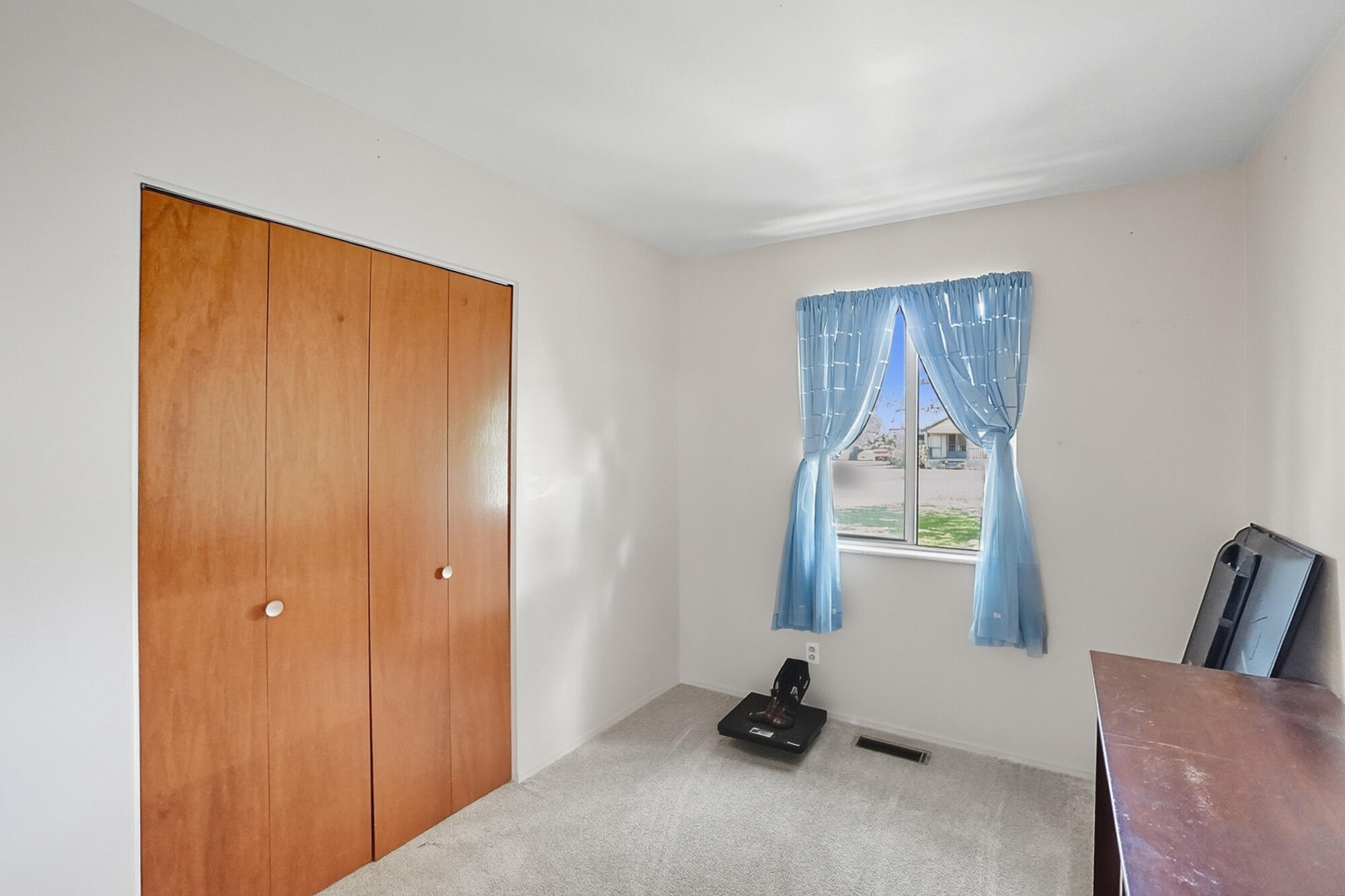 5665 Plattsburg Road, Springfield, Ohio 45505