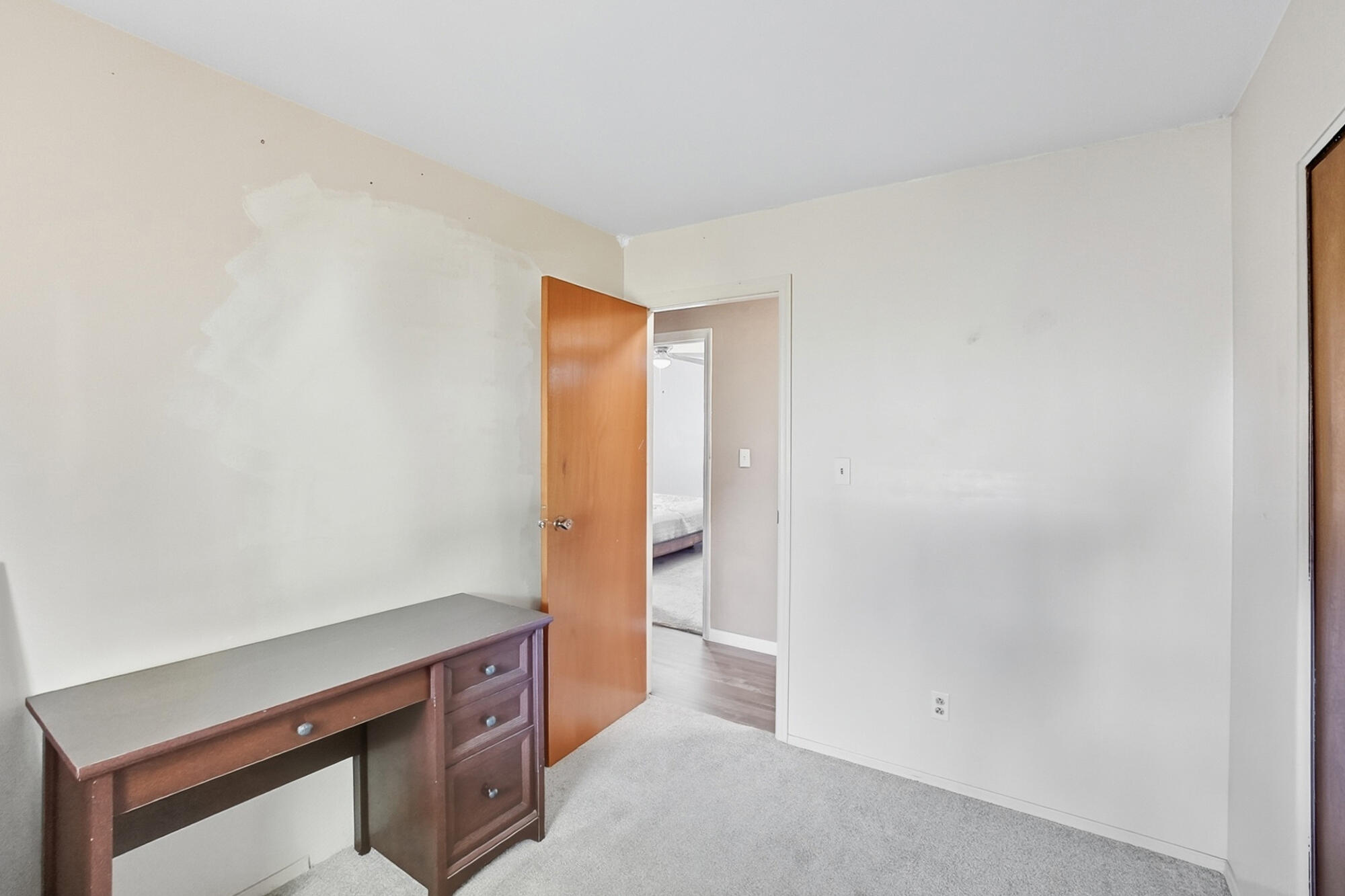 5665 Plattsburg Road, Springfield, Ohio 45505