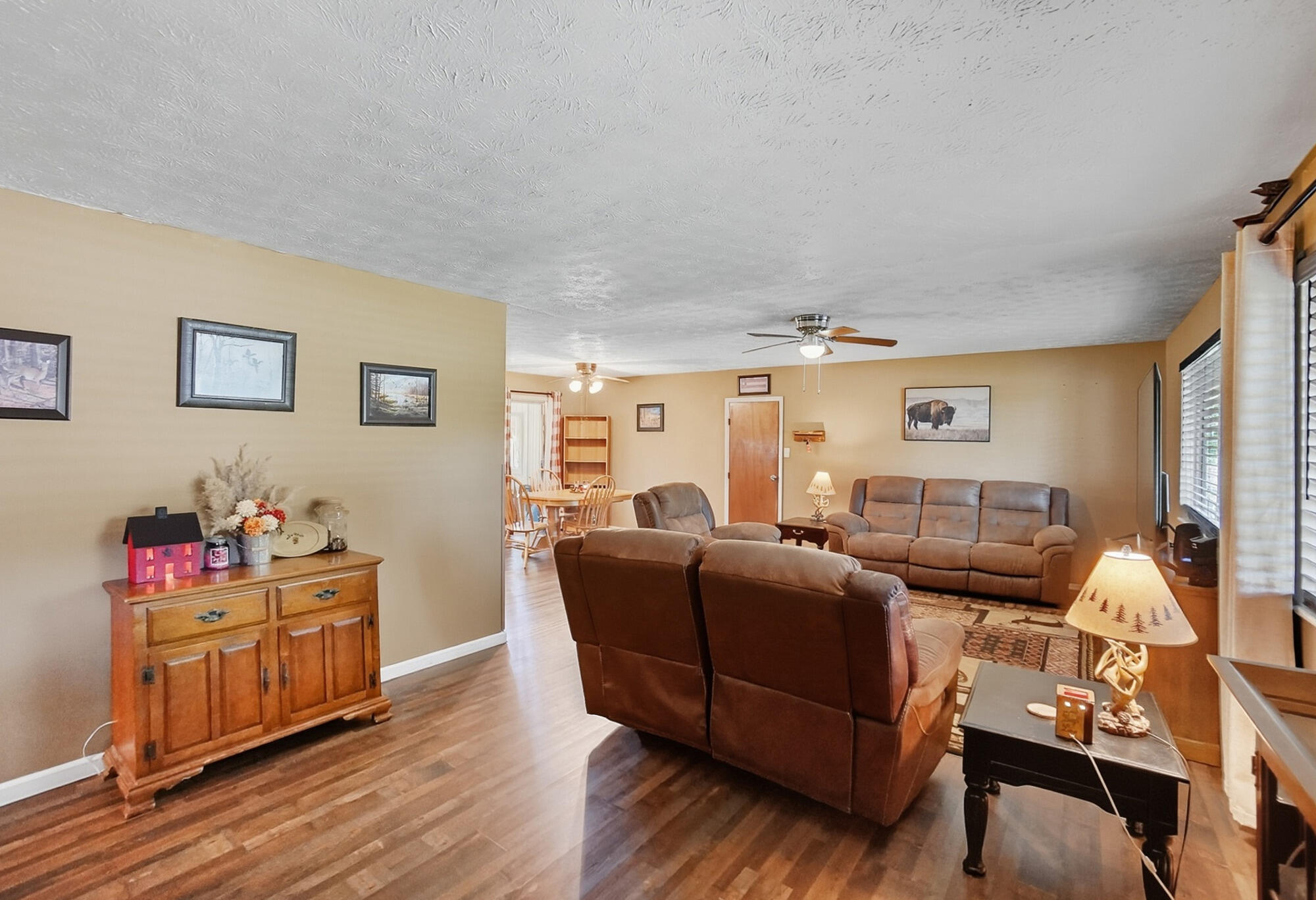 5665 Plattsburg Road, Springfield, Ohio 45505