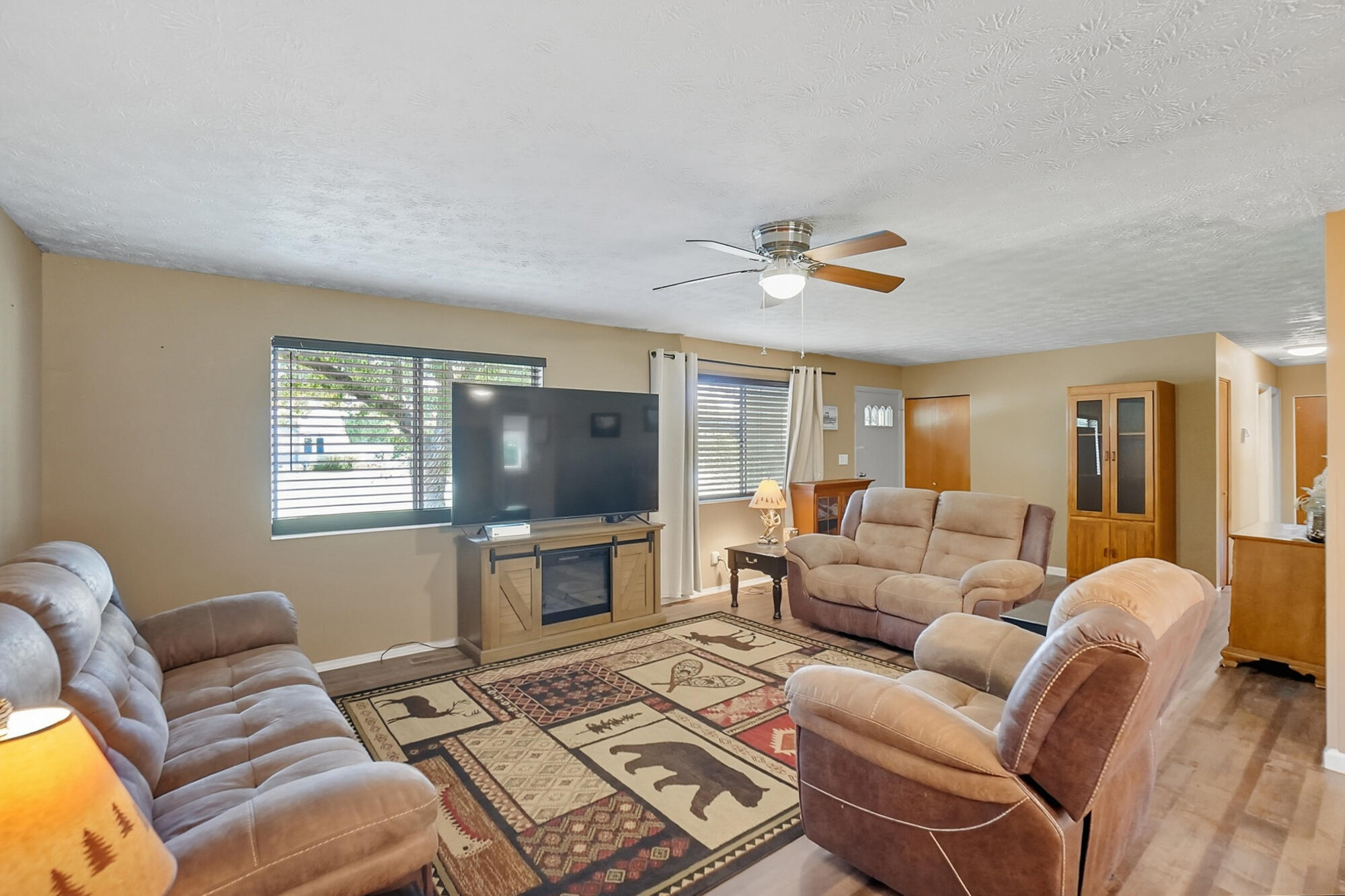5665 Plattsburg Road, Springfield, Ohio 45505