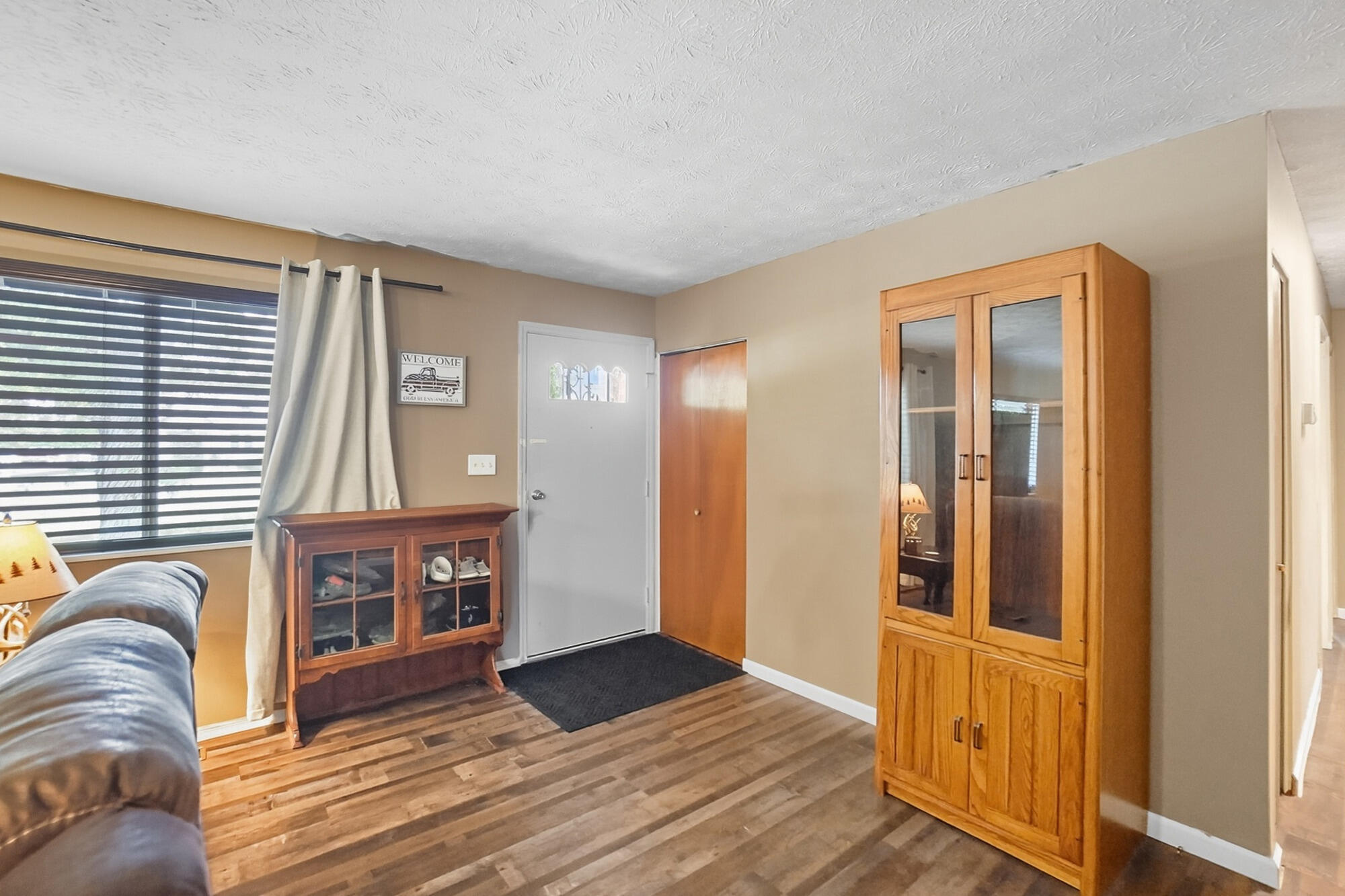 5665 Plattsburg Road, Springfield, Ohio 45505