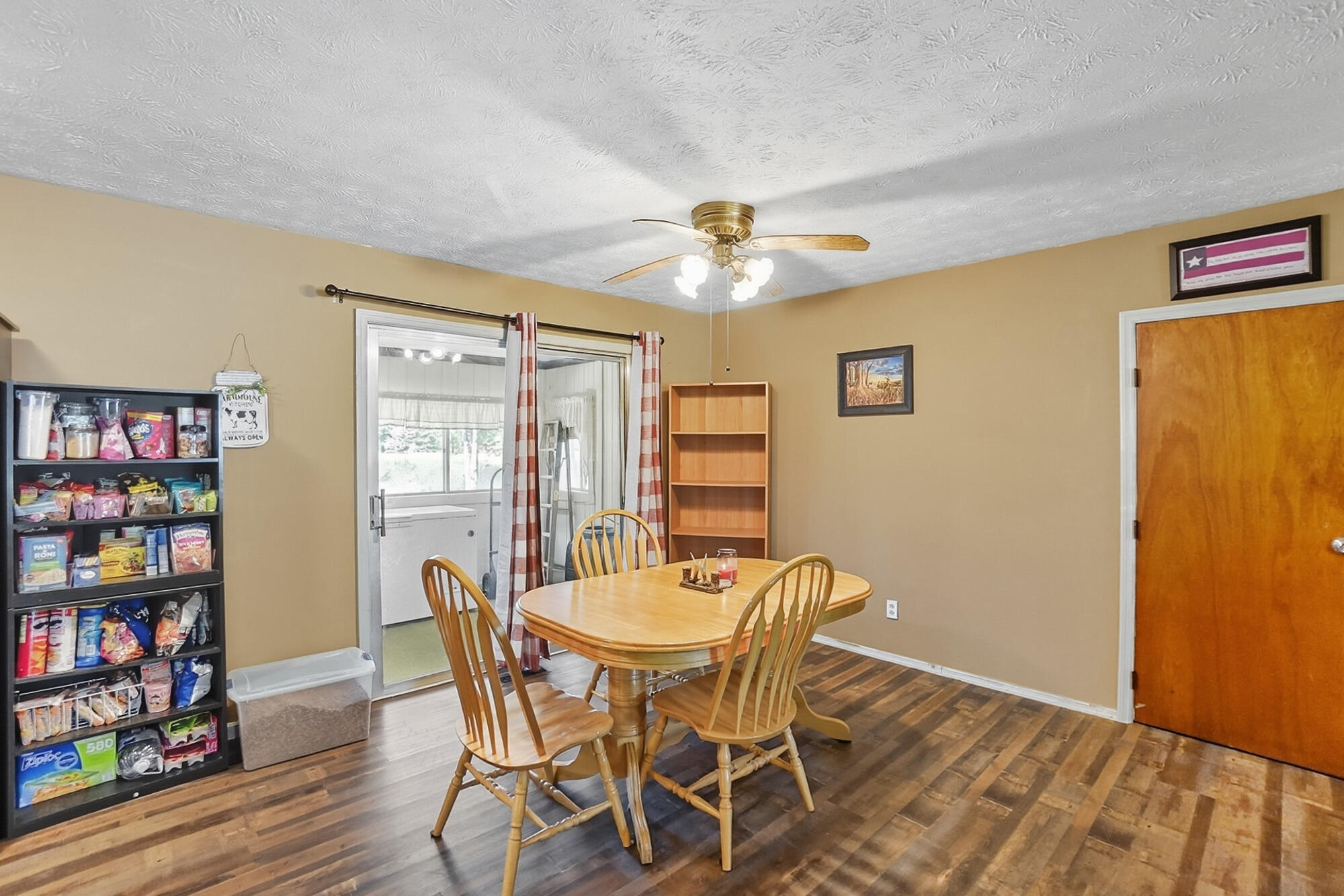 5665 Plattsburg Road, Springfield, Ohio 45505