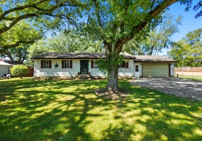 5665 Plattsburg Road, Springfield, Ohio 45505, 3 Bedrooms Bedrooms, ,1 BathroomBathrooms,Residential,For Sale,Plattsburg,1041252