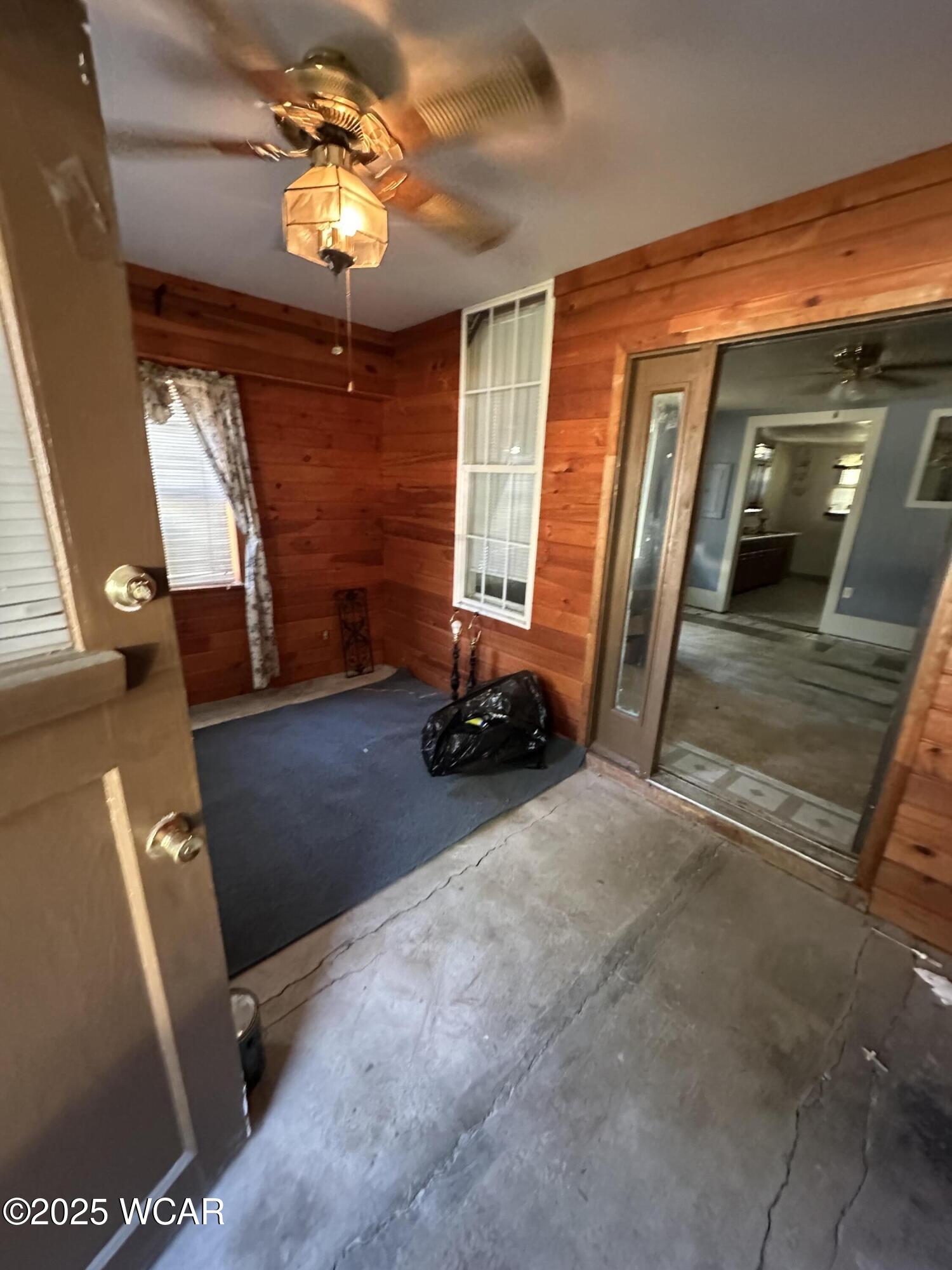 200 Sprague Street, Willshire, Ohio