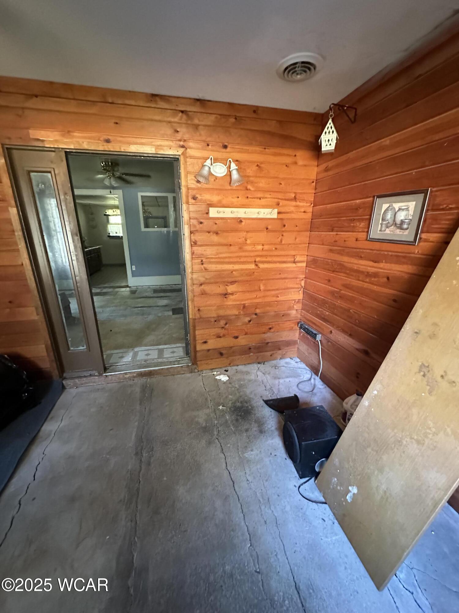 200 Sprague Street, Willshire, Ohio