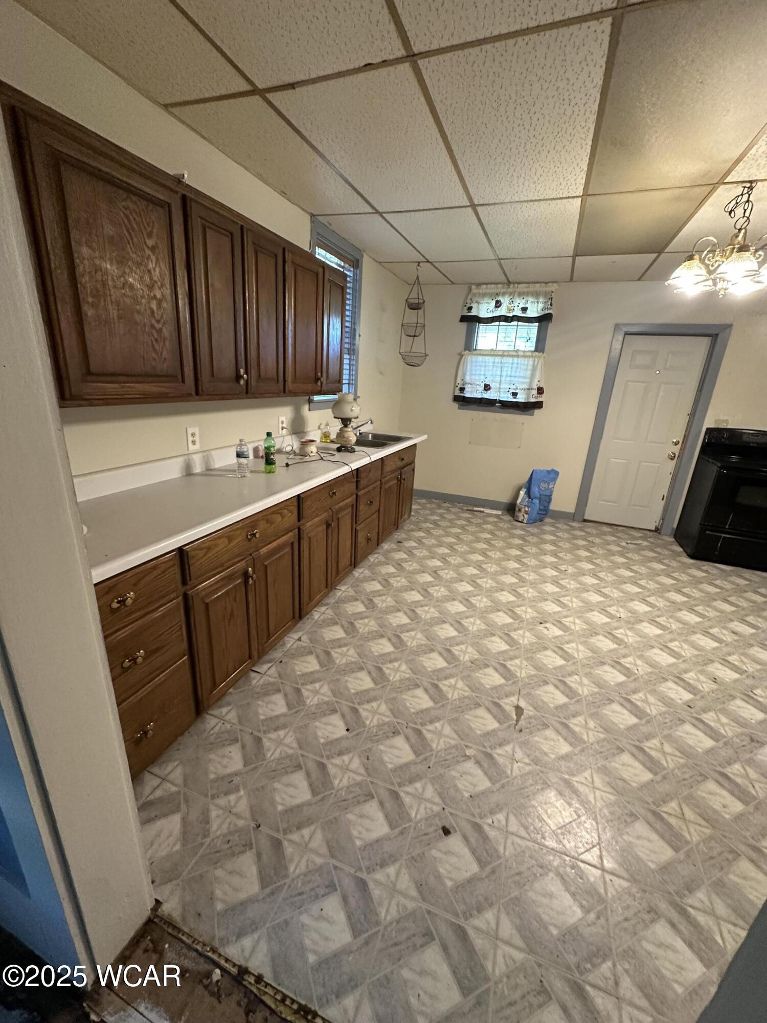 200 Sprague Street, Willshire, Ohio