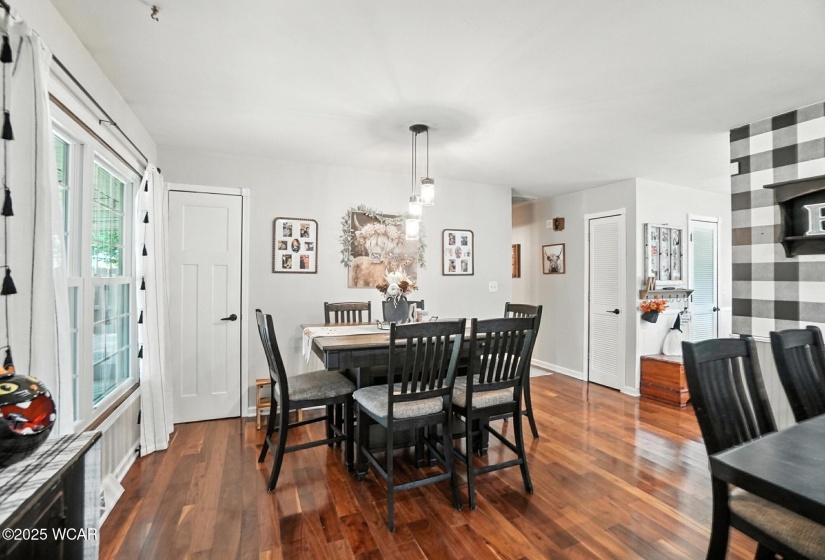 Elida, Ohio, 3 Bedrooms Bedrooms, ,2 BathroomsBathrooms,Residential,For Sale,308190