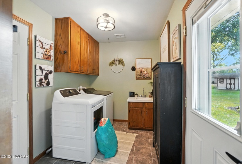Elida, Ohio, 3 Bedrooms Bedrooms, ,2 BathroomsBathrooms,Residential,For Sale,308190