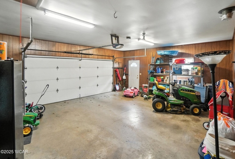 Elida, Ohio, 3 Bedrooms Bedrooms, ,2 BathroomsBathrooms,Residential,For Sale,308190