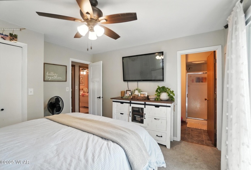 Elida, Ohio, 3 Bedrooms Bedrooms, ,2 BathroomsBathrooms,Residential,For Sale,308190