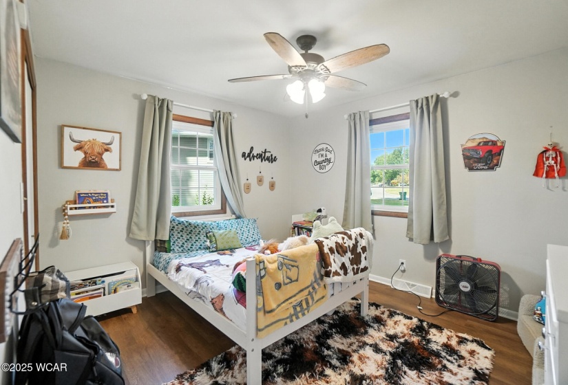 Elida, Ohio, 3 Bedrooms Bedrooms, ,2 BathroomsBathrooms,Residential,For Sale,308190