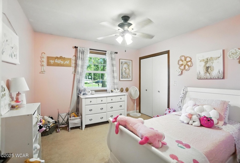 Elida, Ohio, 3 Bedrooms Bedrooms, ,2 BathroomsBathrooms,Residential,For Sale,308190