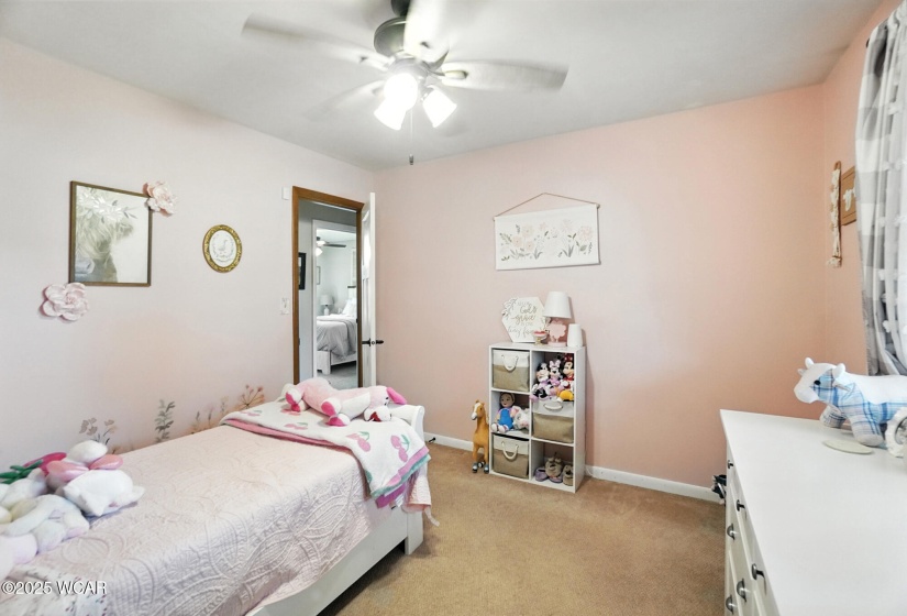 Elida, Ohio, 3 Bedrooms Bedrooms, ,2 BathroomsBathrooms,Residential,For Sale,308190