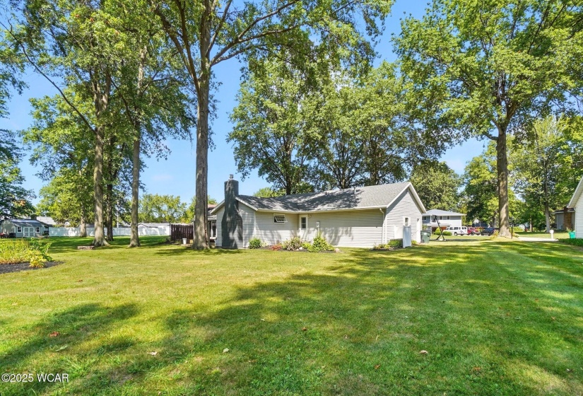 Elida, Ohio, 3 Bedrooms Bedrooms, ,2 BathroomsBathrooms,Residential,For Sale,308190