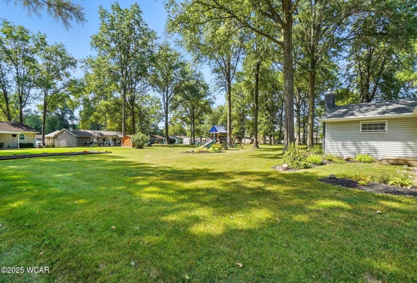 Elida, Ohio, 3 Bedrooms Bedrooms, ,2 BathroomsBathrooms,Residential,For Sale,308190