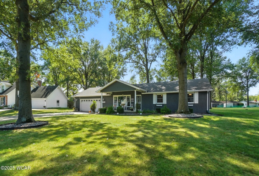 Elida, Ohio, 3 Bedrooms Bedrooms, ,2 BathroomsBathrooms,Residential,For Sale,308190