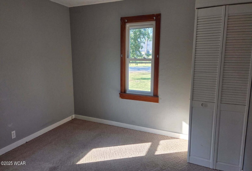 406 Mulberry Street, Spencerville, Ohio, 2 Bedrooms Bedrooms, ,1 BathroomBathrooms,Residential,For Sale,Mulberry,308193