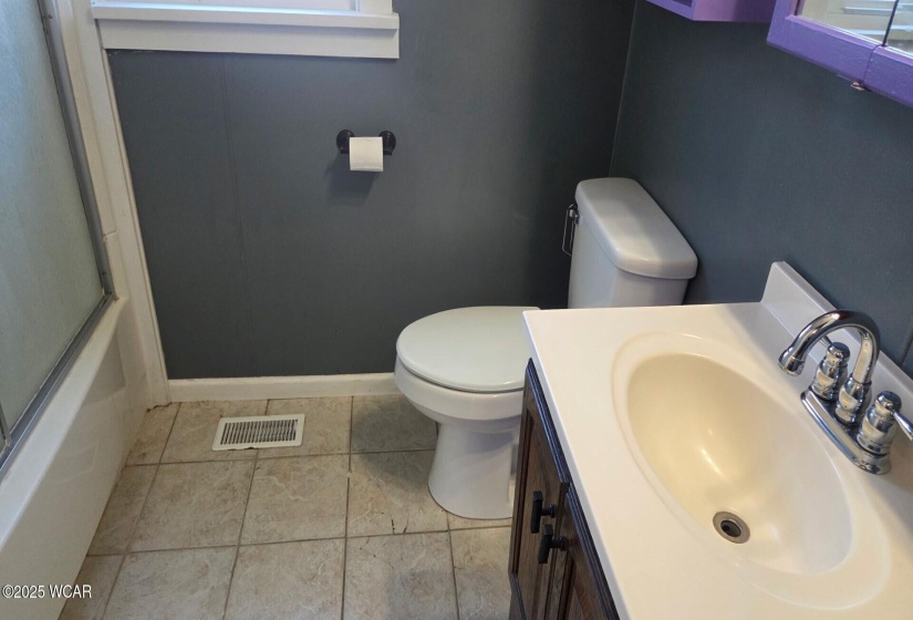 406 Mulberry Street, Spencerville, Ohio, 2 Bedrooms Bedrooms, ,1 BathroomBathrooms,Residential,For Sale,Mulberry,308193