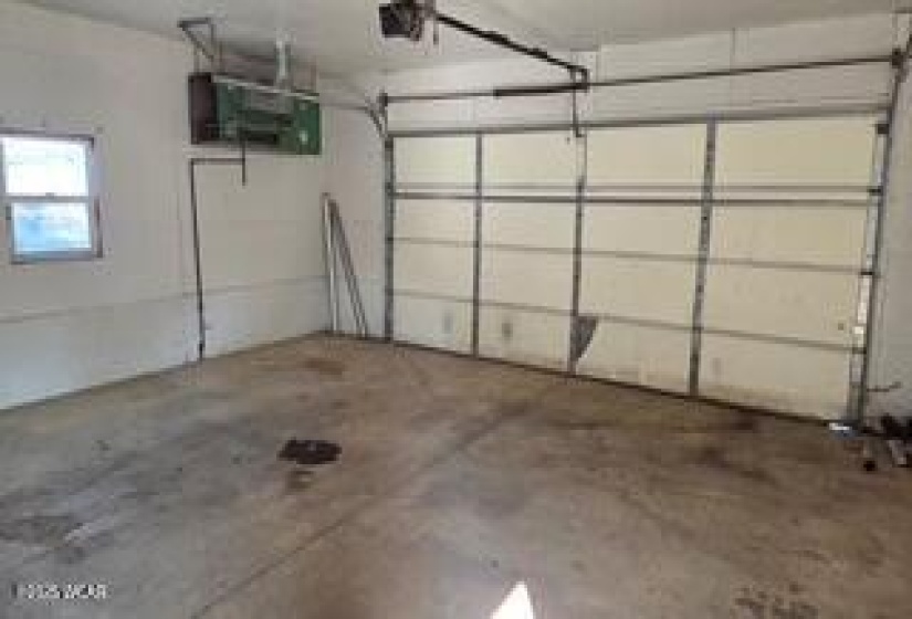 406 Mulberry Street, Spencerville, Ohio, 2 Bedrooms Bedrooms, ,1 BathroomBathrooms,Residential,For Sale,Mulberry,308193