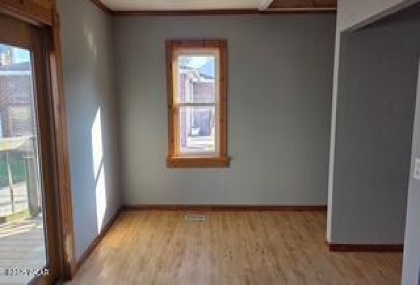 406 Mulberry Street, Spencerville, Ohio, 2 Bedrooms Bedrooms, ,1 BathroomBathrooms,Residential,For Sale,Mulberry,308193