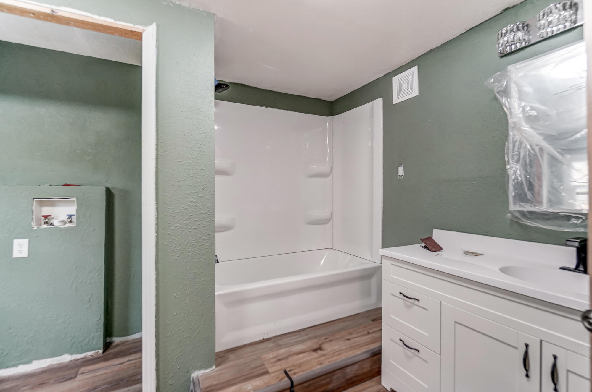 520 Orena Avenue, Lima, Ohio 45804