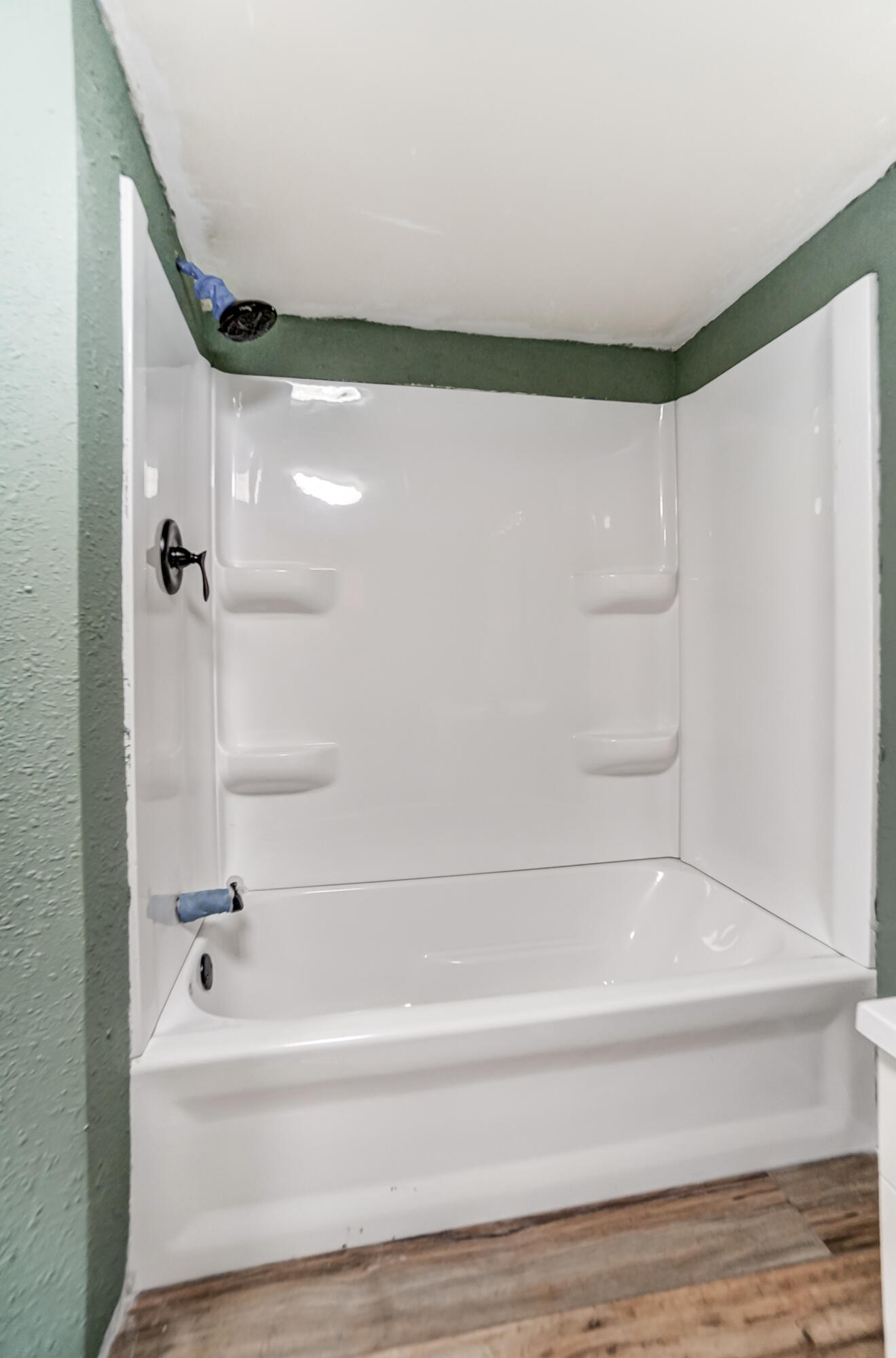 520 Orena Avenue, Lima, Ohio 45804