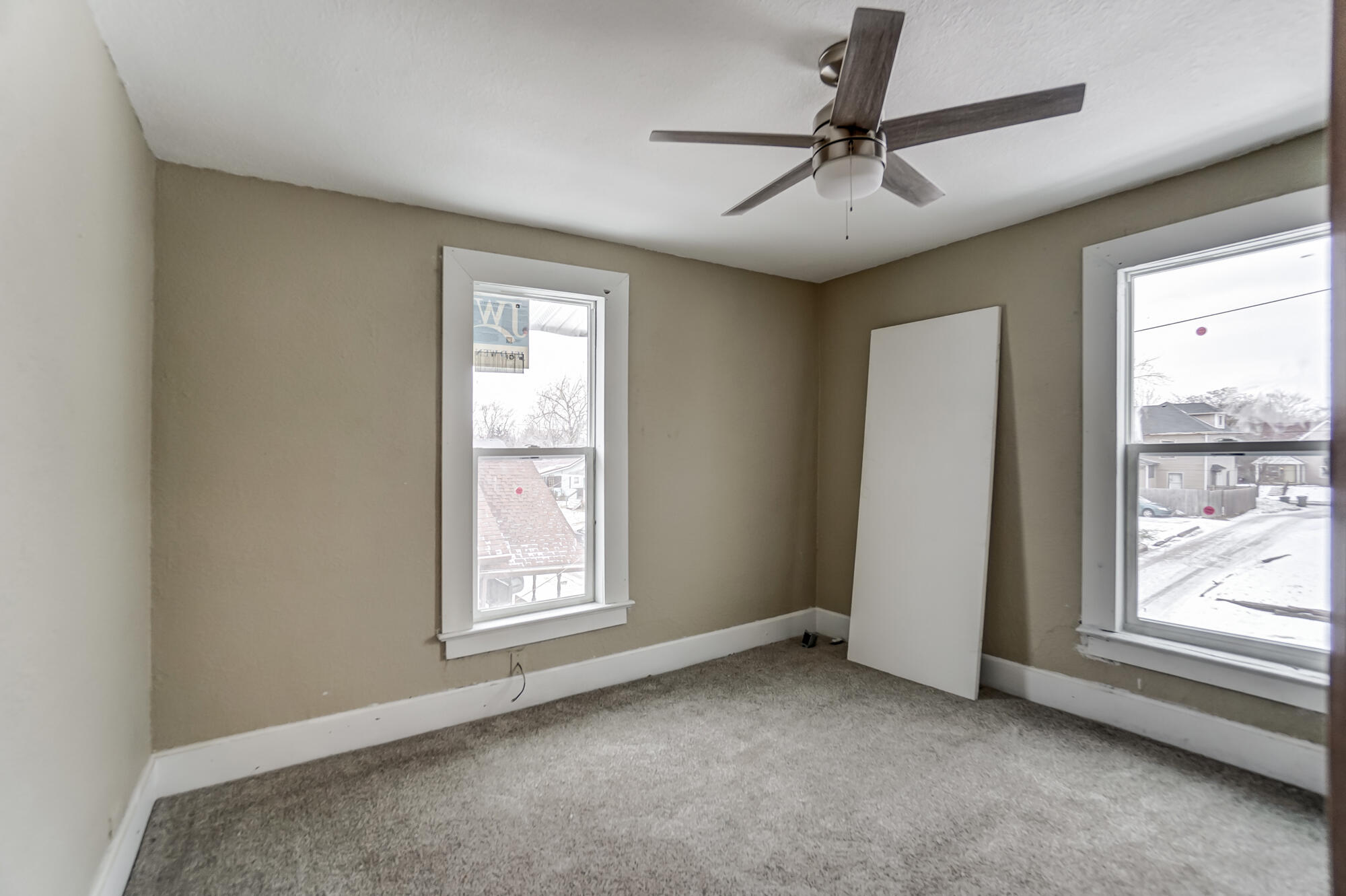 520 Orena Avenue, Lima, Ohio 45804