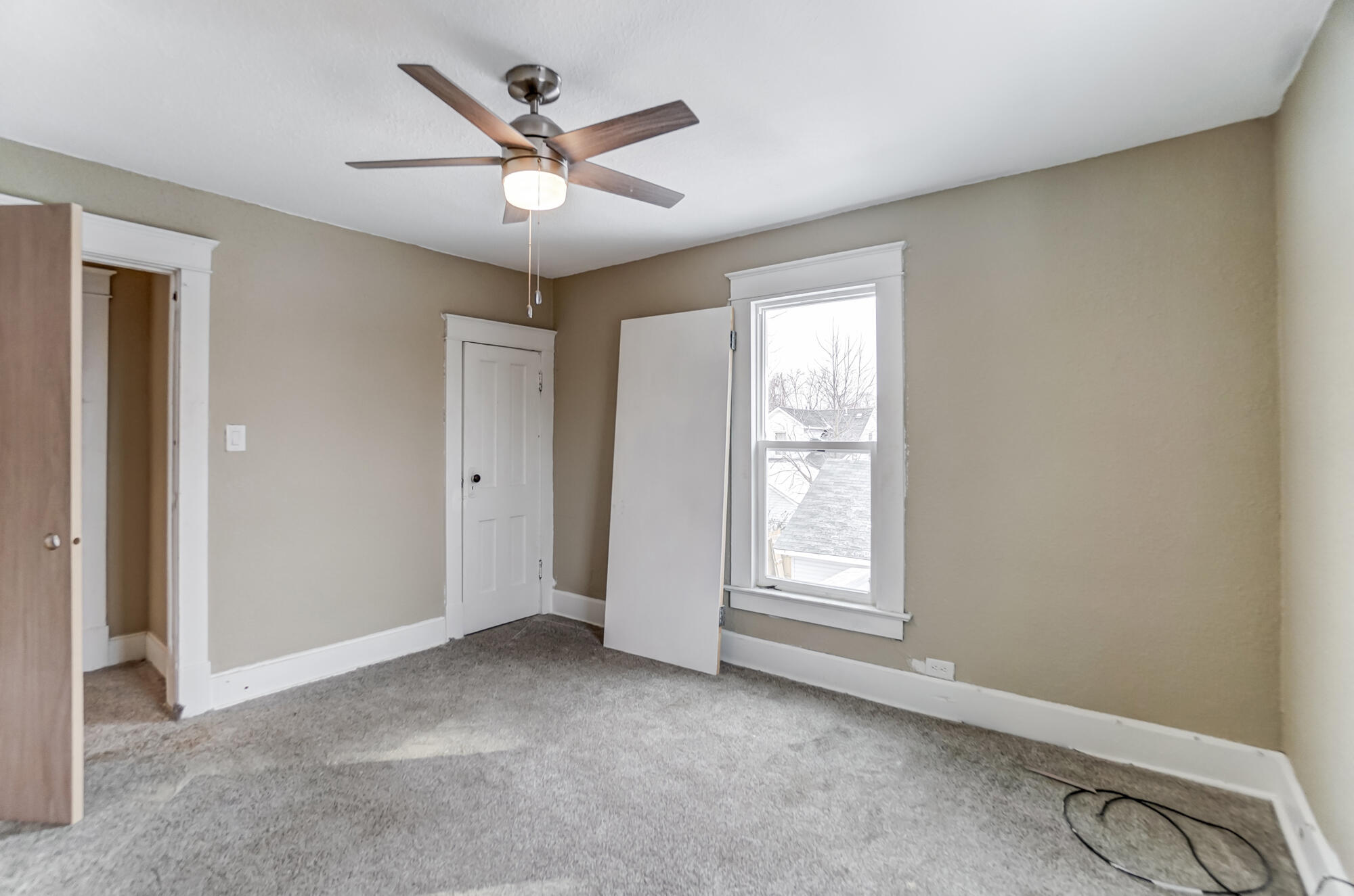 520 Orena Avenue, Lima, Ohio 45804