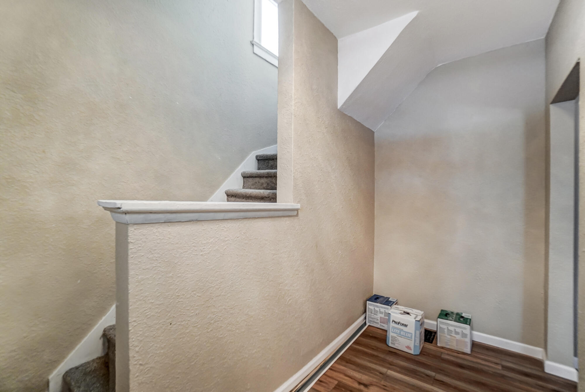 520 Orena Avenue, Lima, Ohio 45804