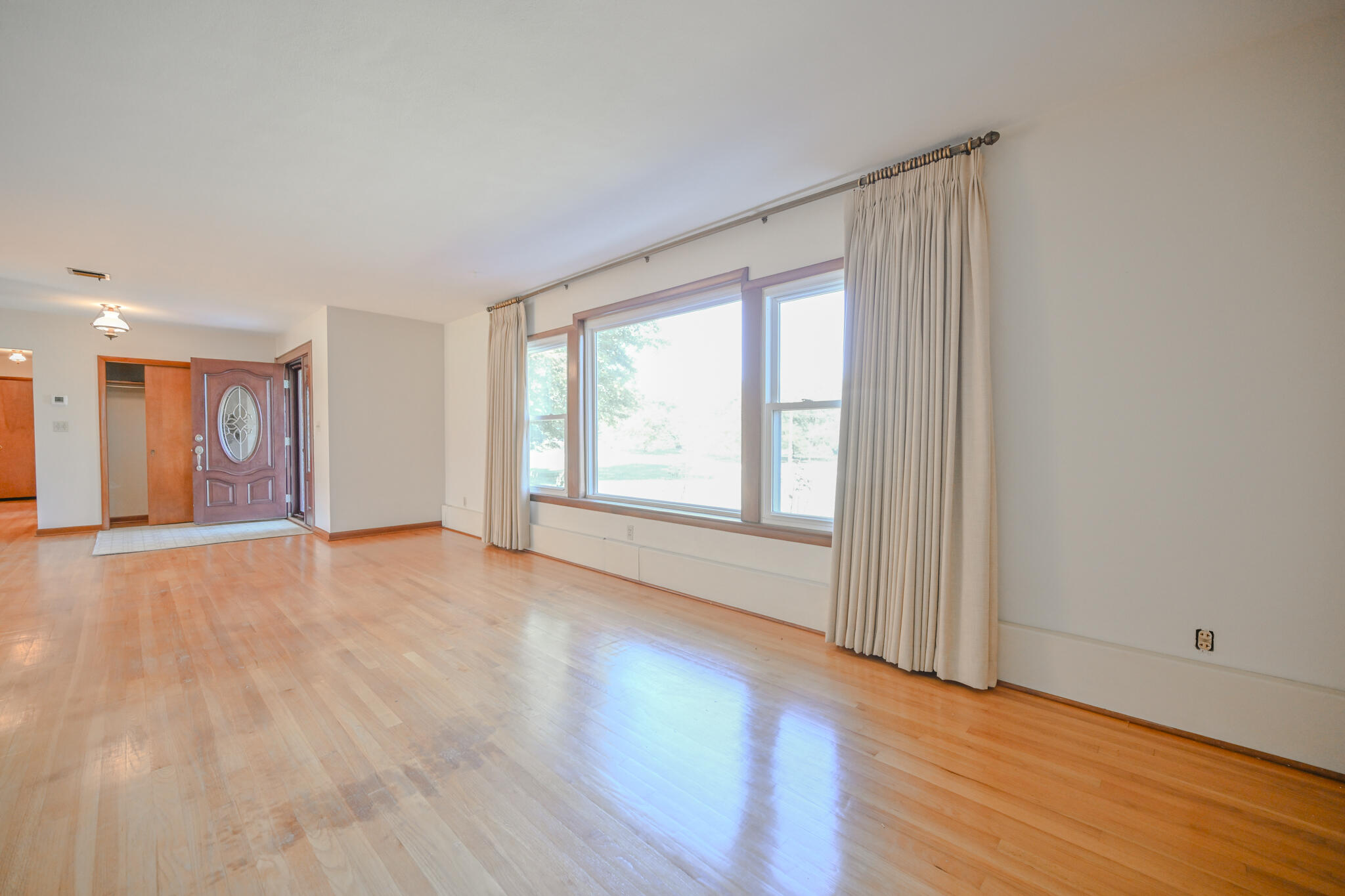 2958 Possum Road, Springfield, Ohio 45502