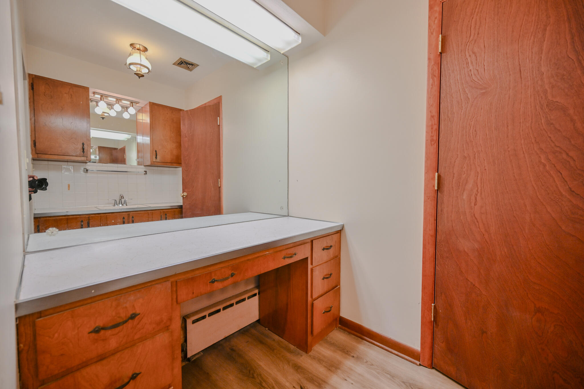 2958 Possum Road, Springfield, Ohio 45502
