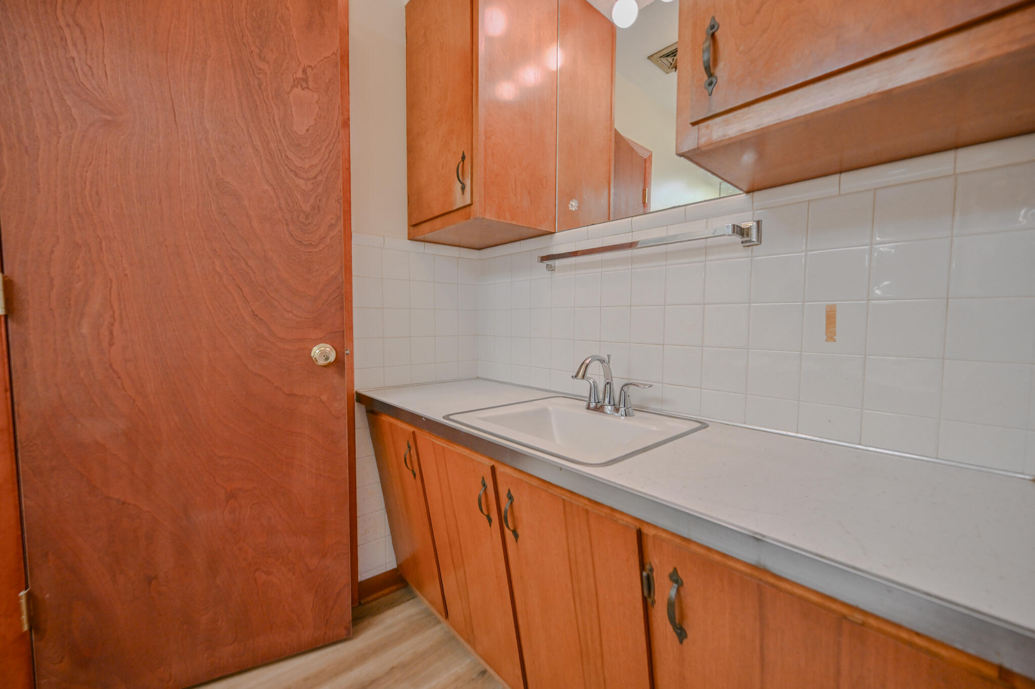 2958 Possum Road, Springfield, Ohio 45502
