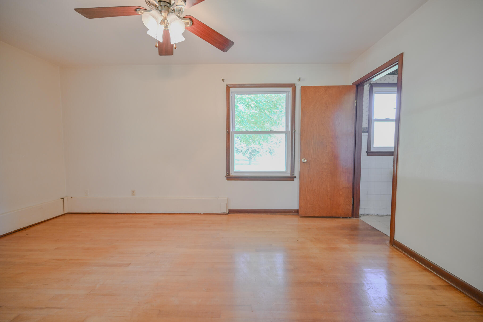 2958 Possum Road, Springfield, Ohio 45502