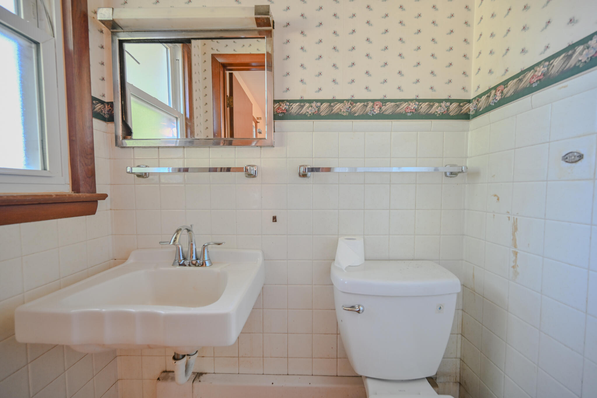 2958 Possum Road, Springfield, Ohio 45502