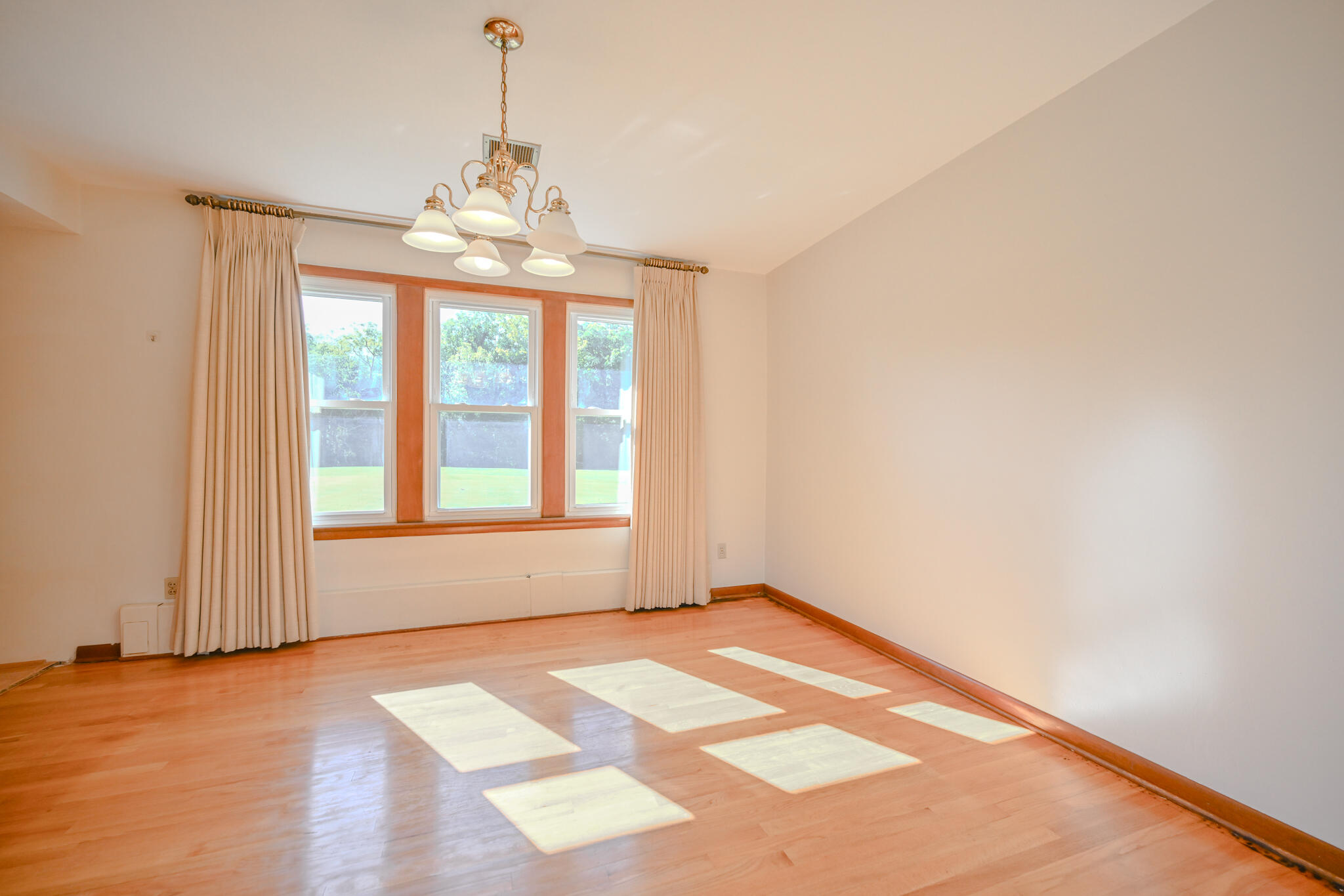 2958 Possum Road, Springfield, Ohio 45502